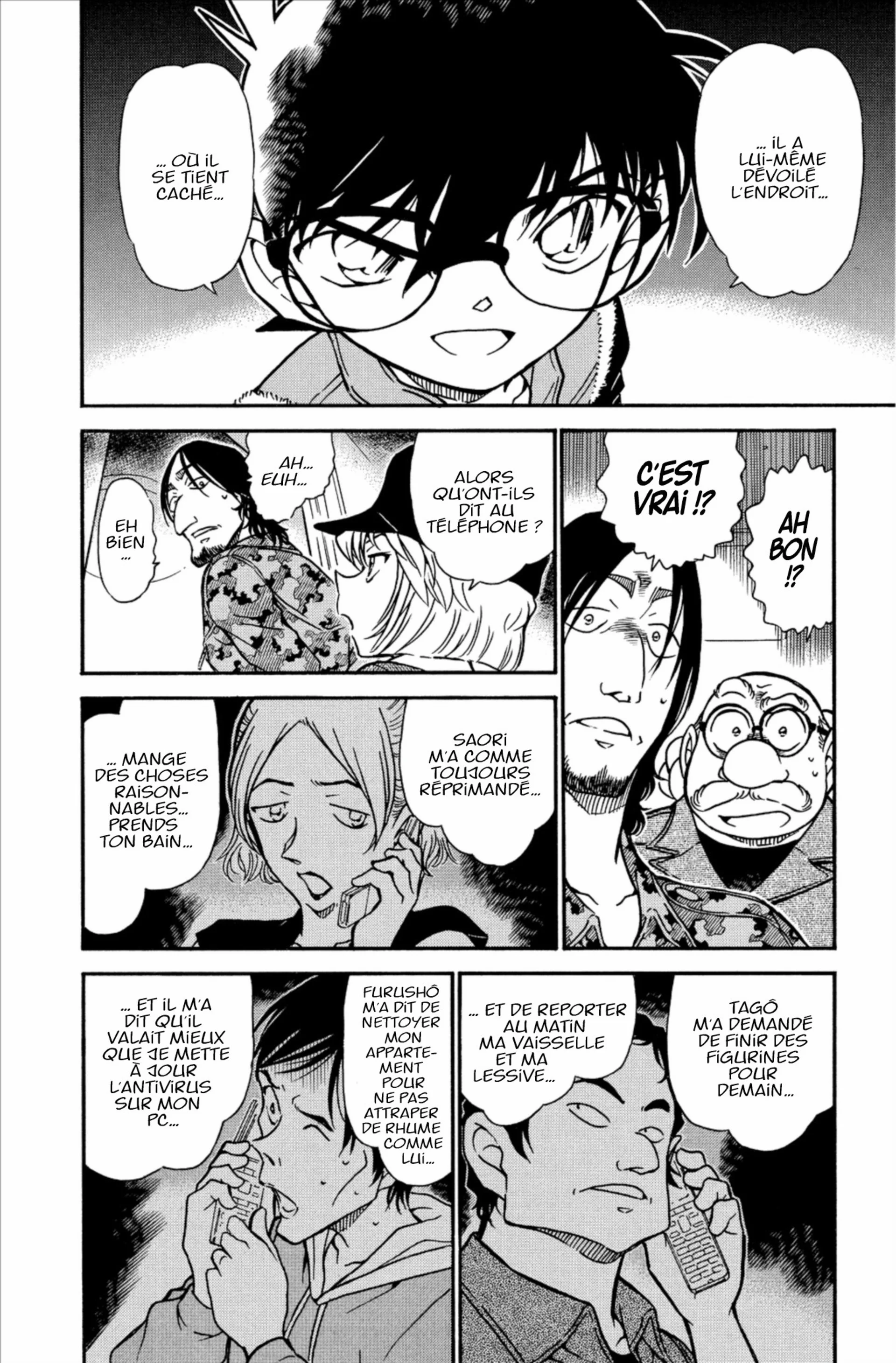 Chapter Image 75