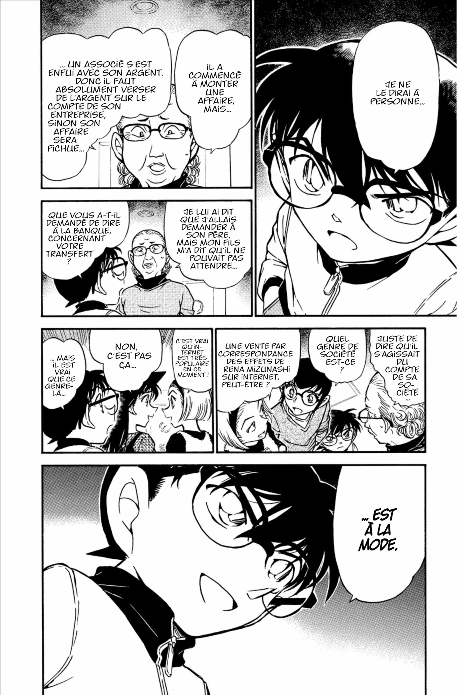 Chapter Image 38