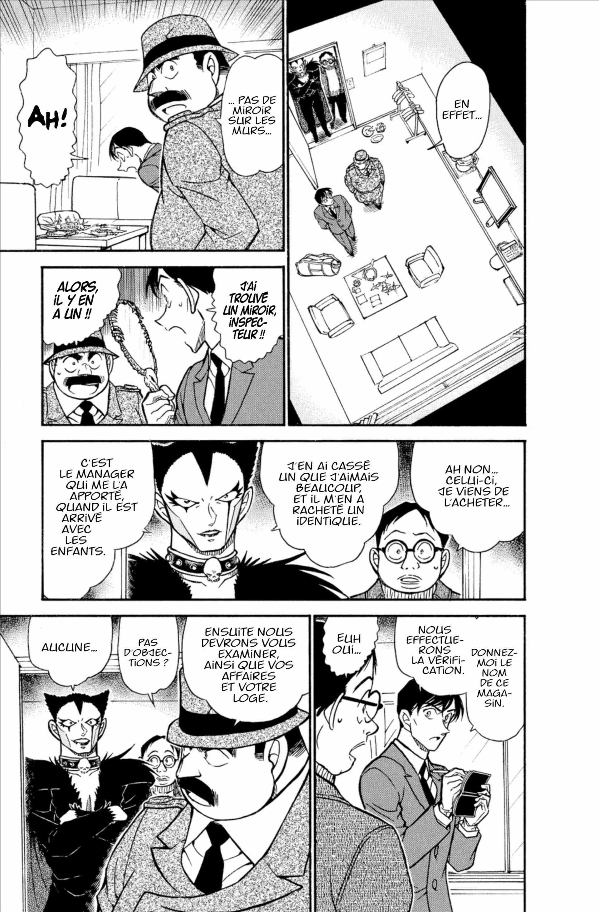 Chapter Image 408