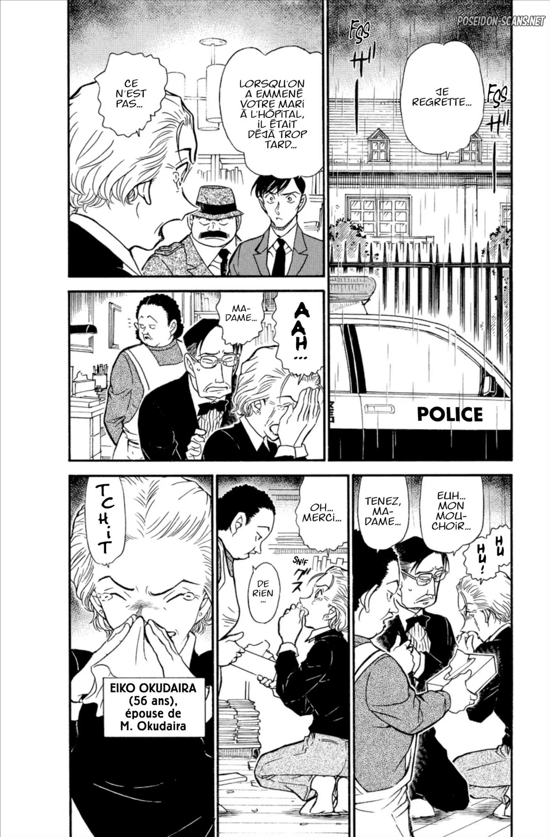 Chapter Image 445