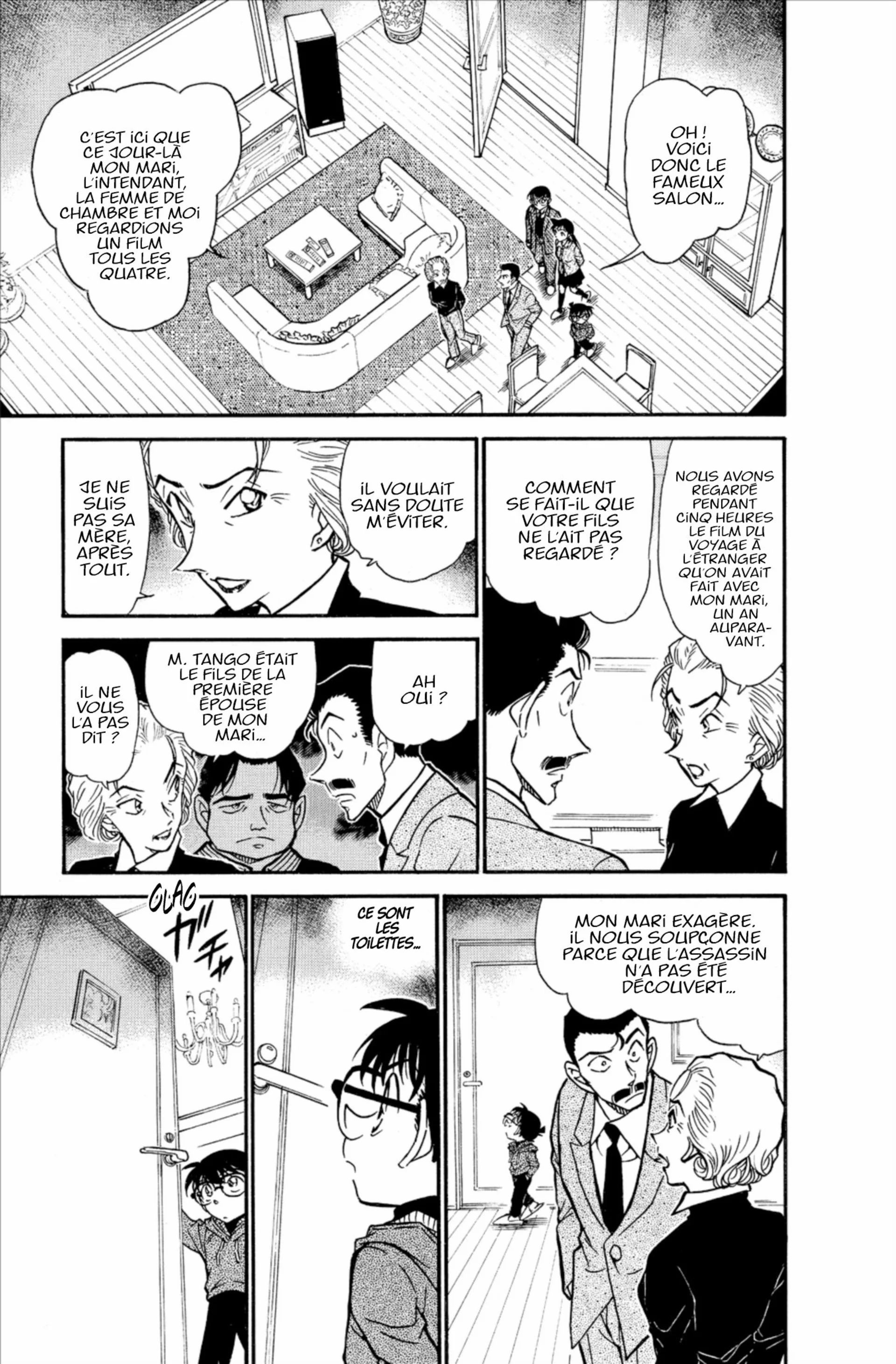 Chapter Image 38