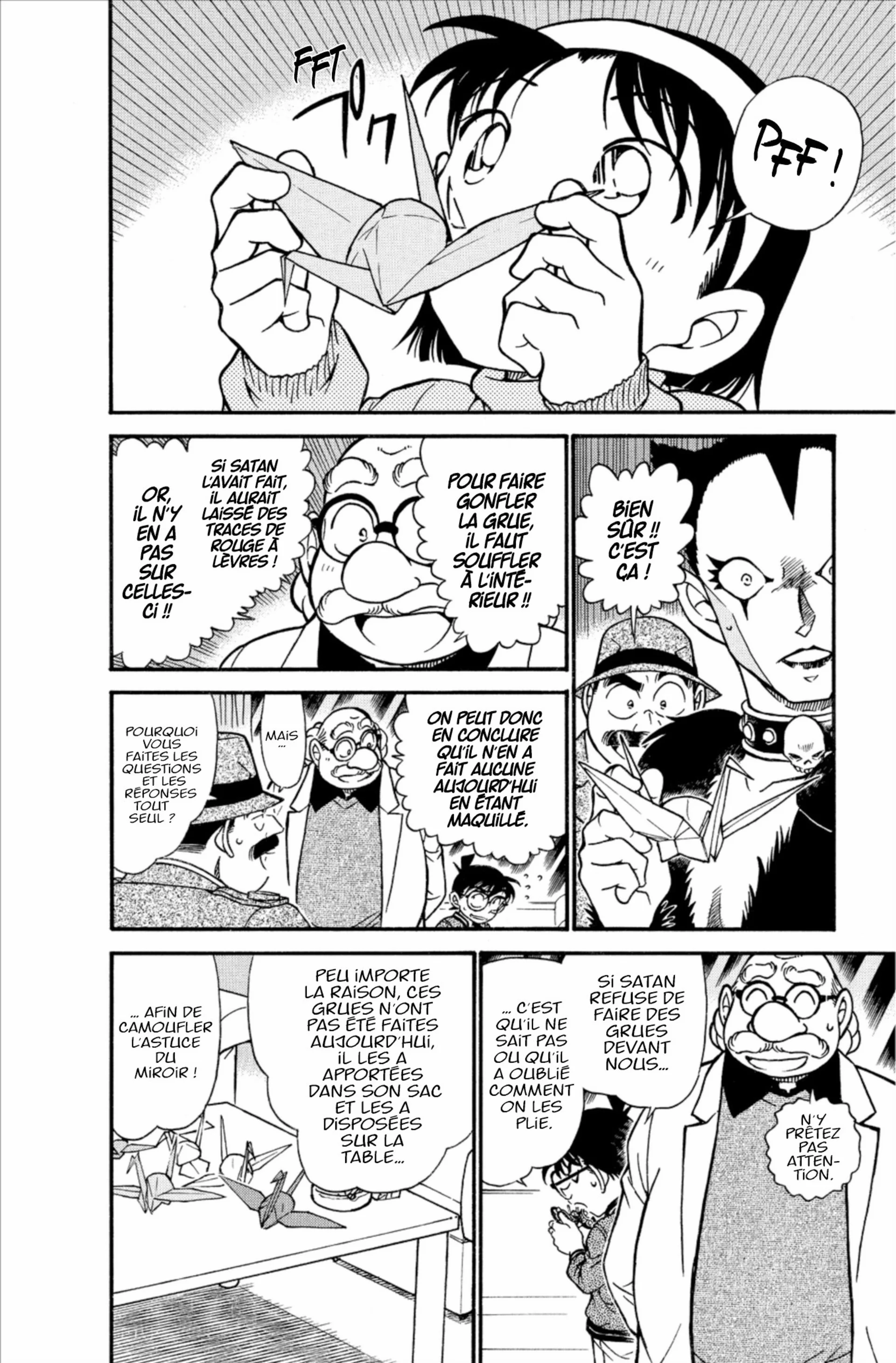 Chapter Image 186