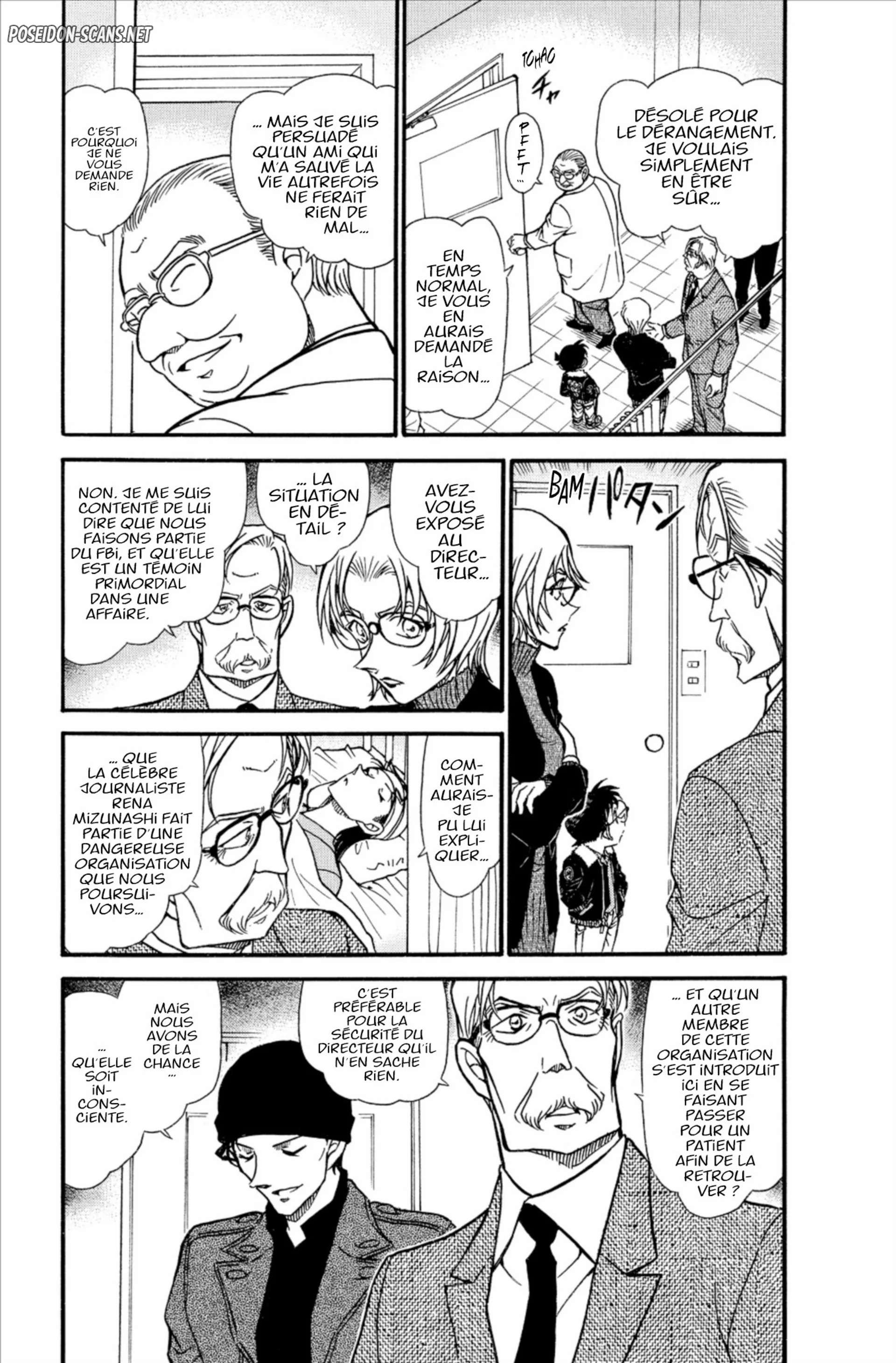 Chapter Image 223