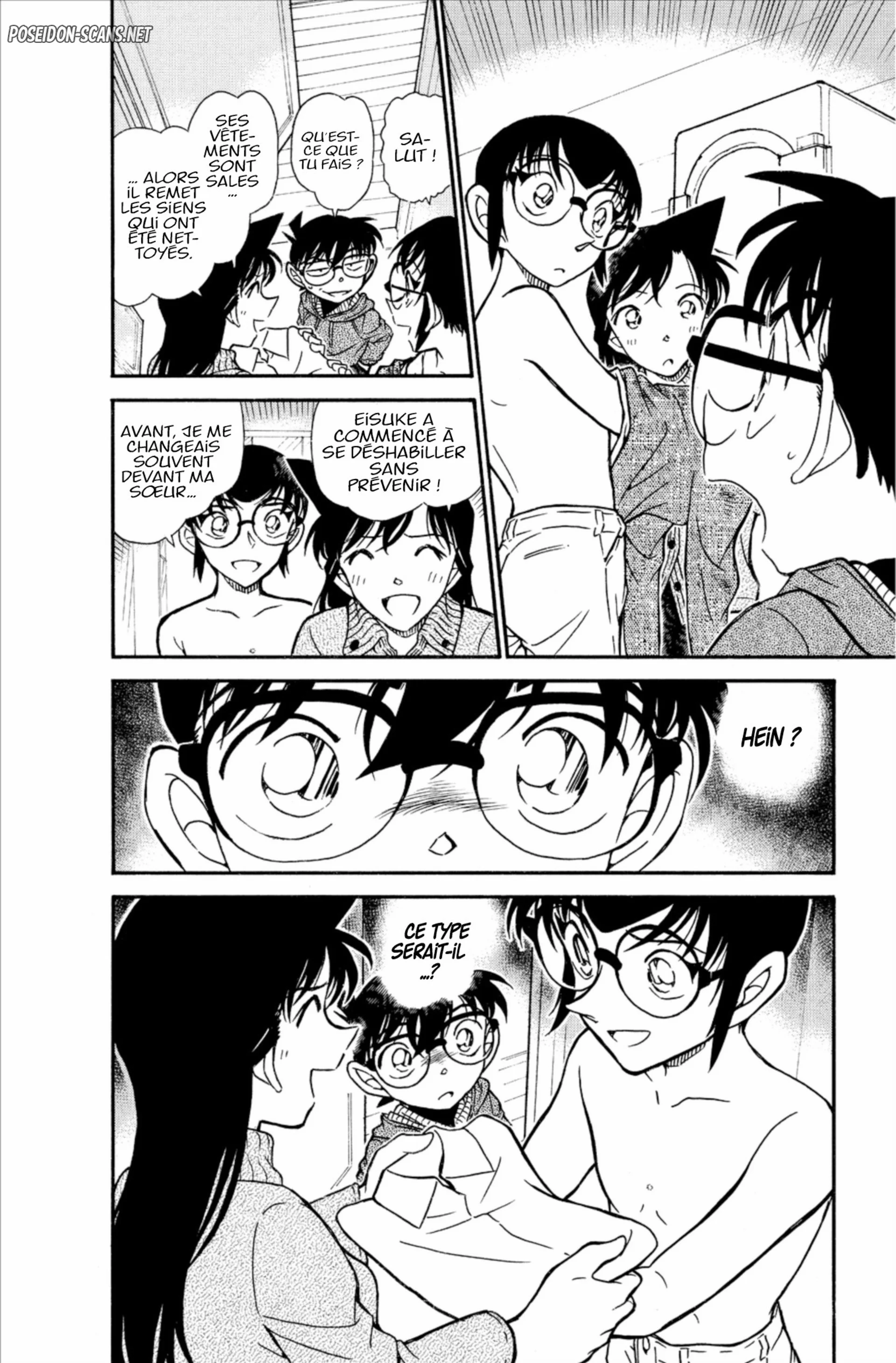 Chapter Image 556