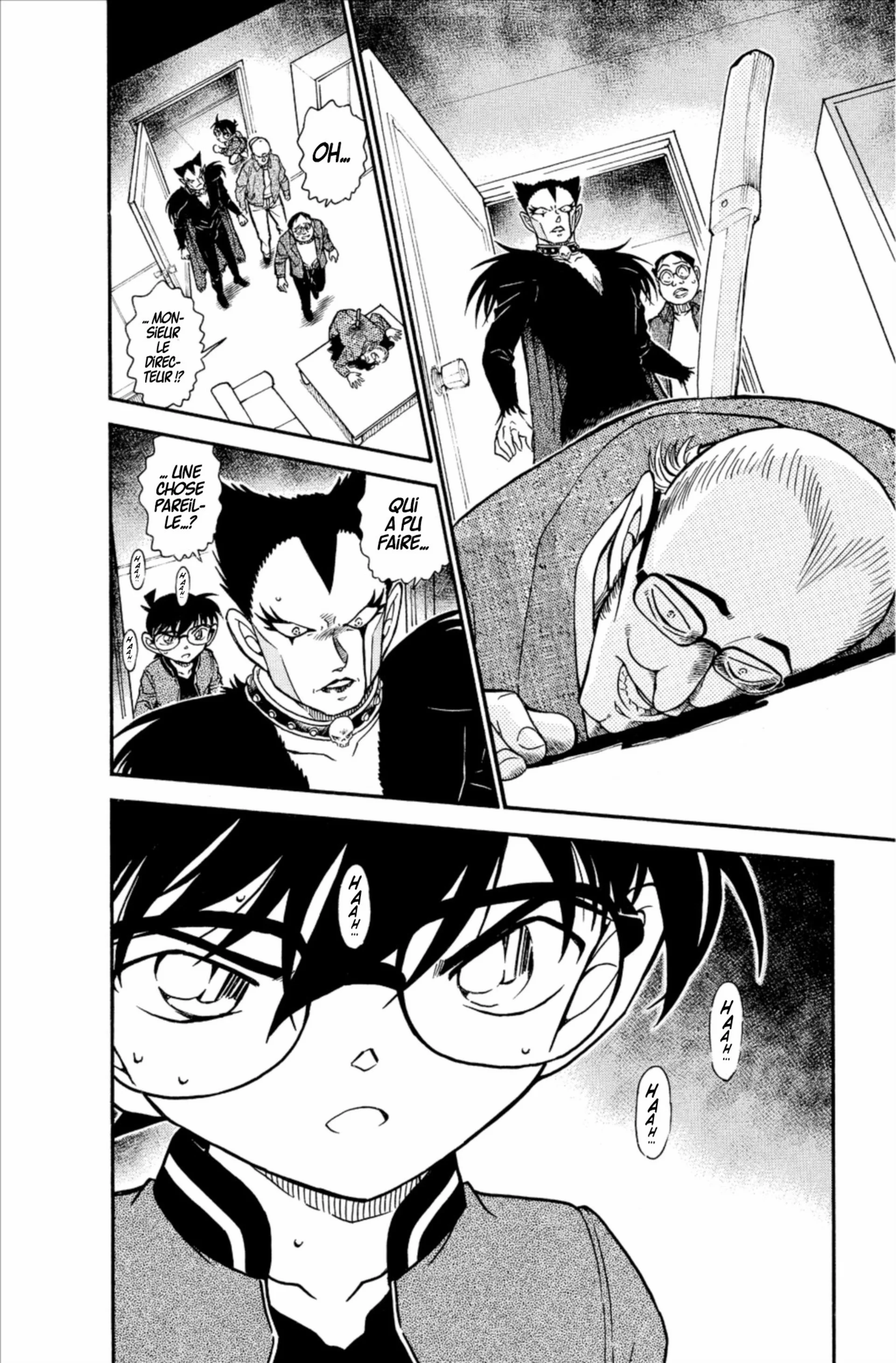 Chapter Image 149