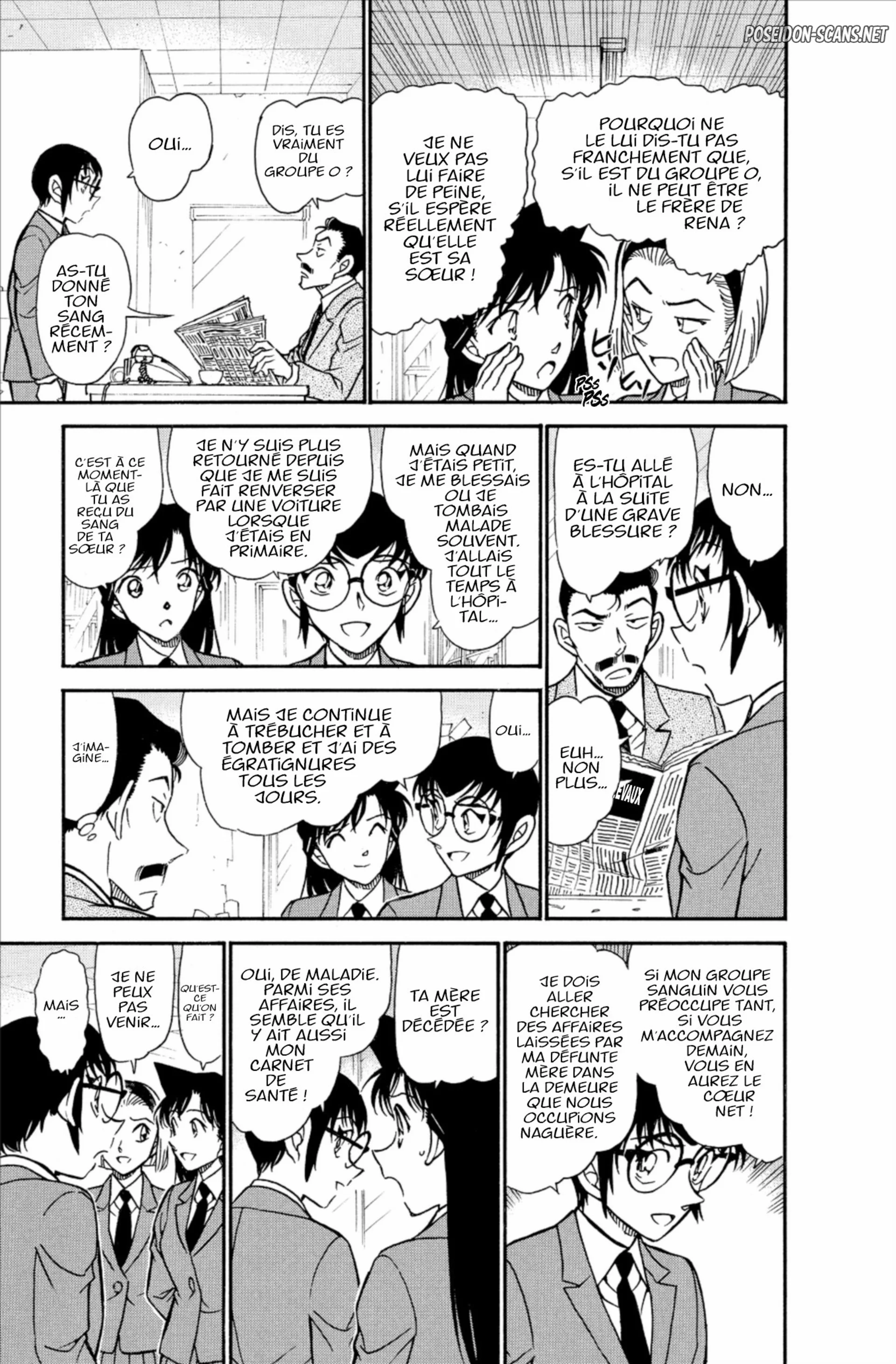 Chapter Image 445