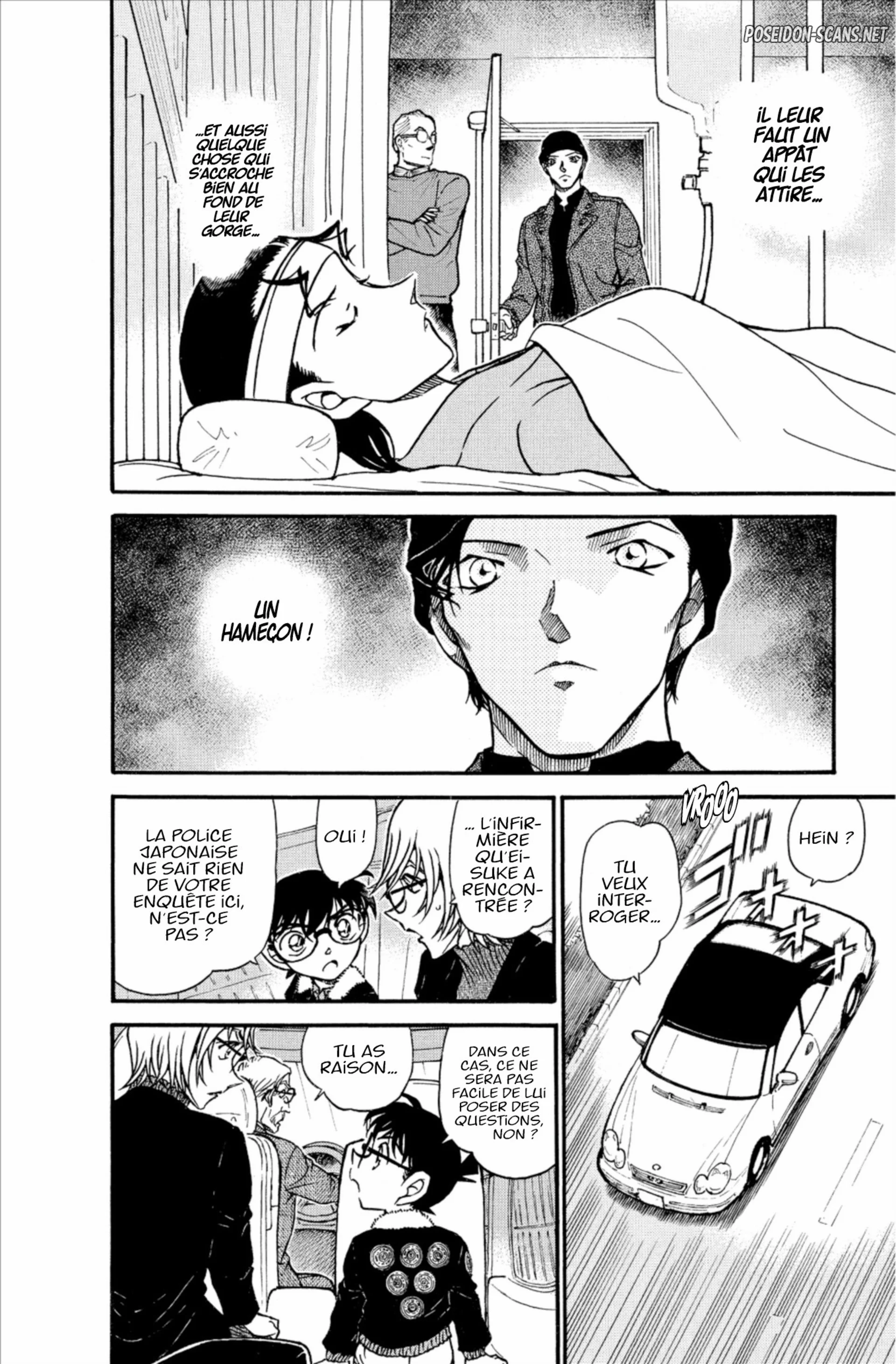 Chapter Image 667