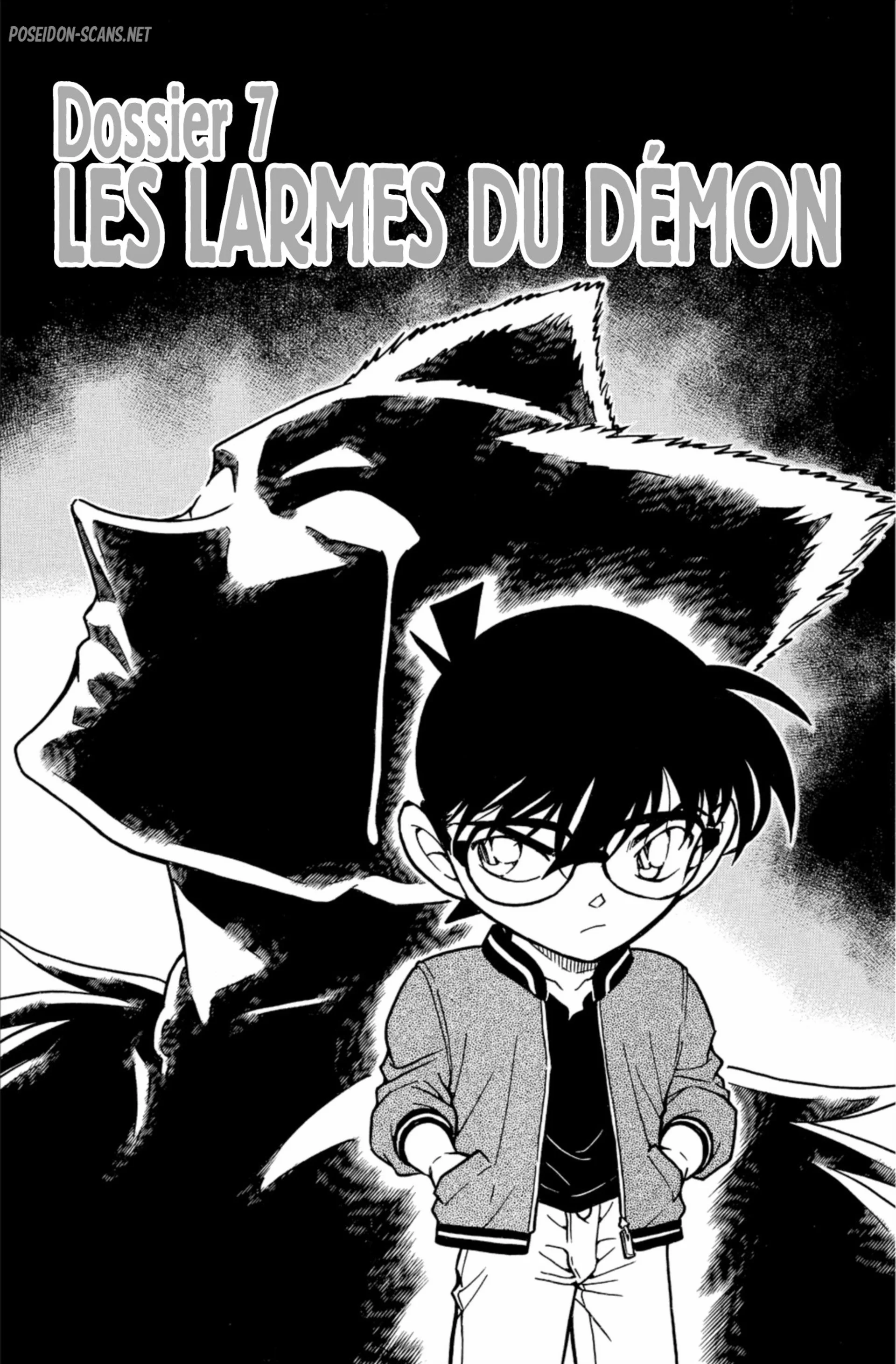 Chapter Image 778