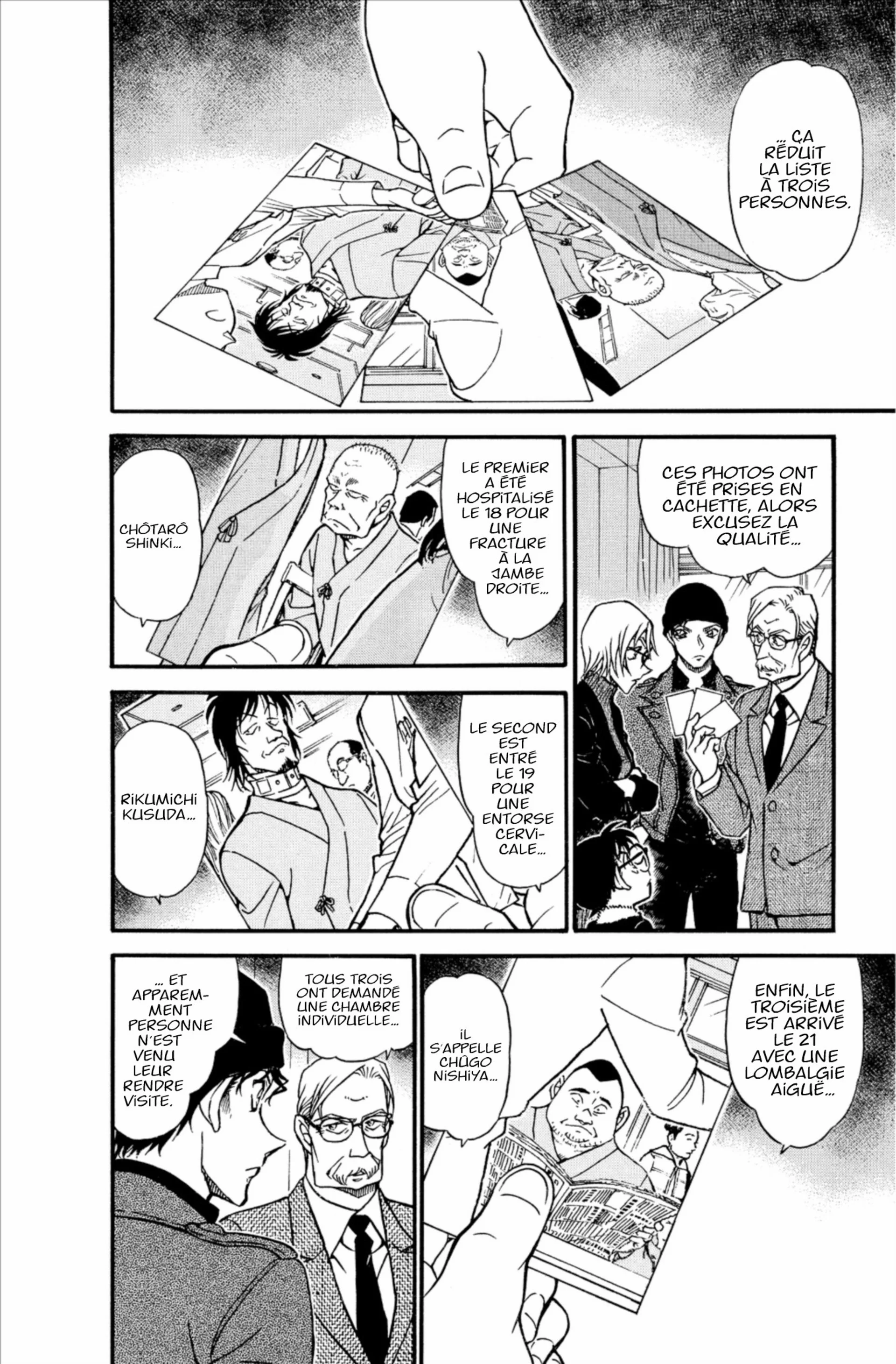 Chapter Image 38