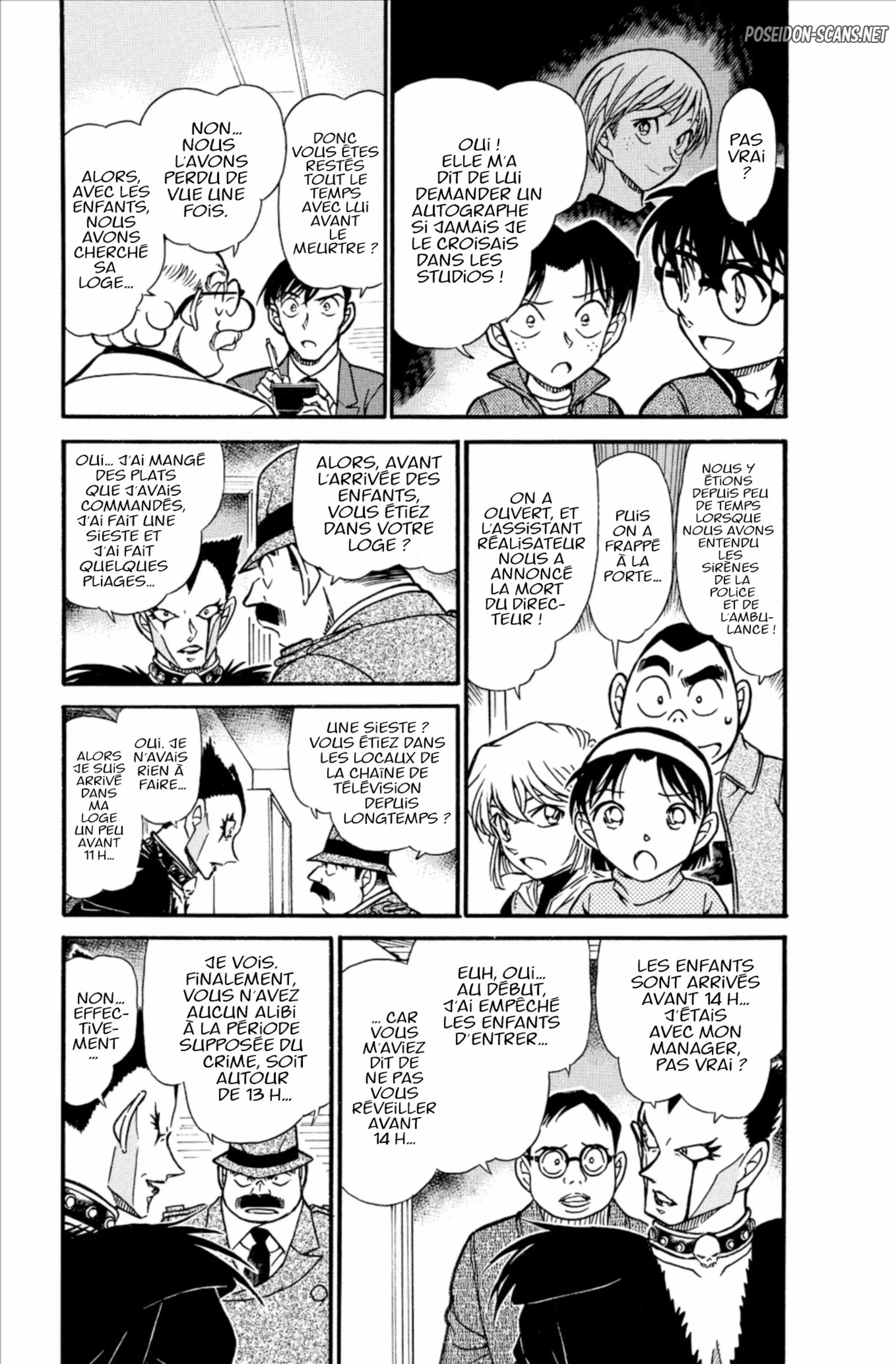 Chapter Image 334
