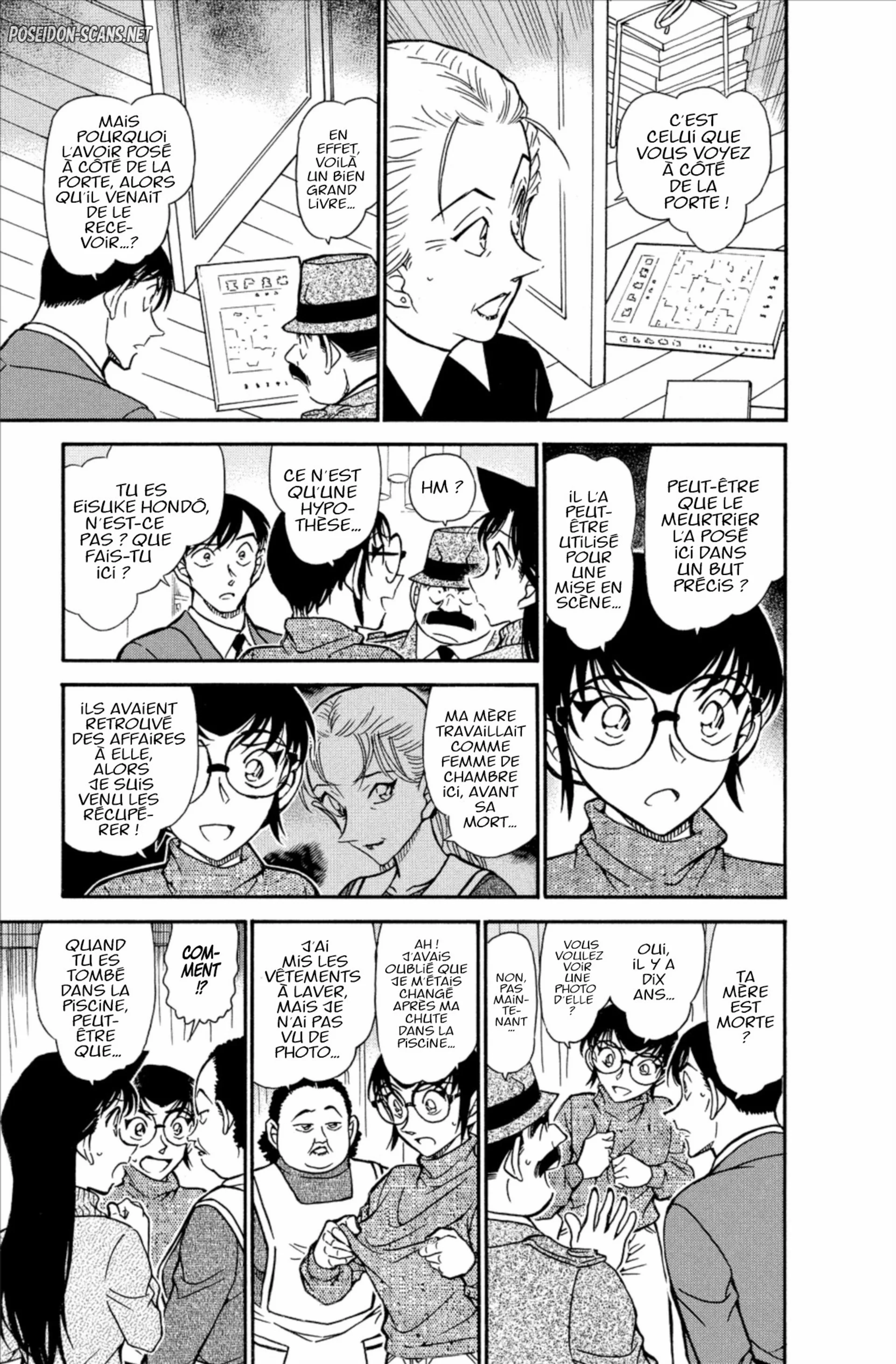 Chapter Image 778