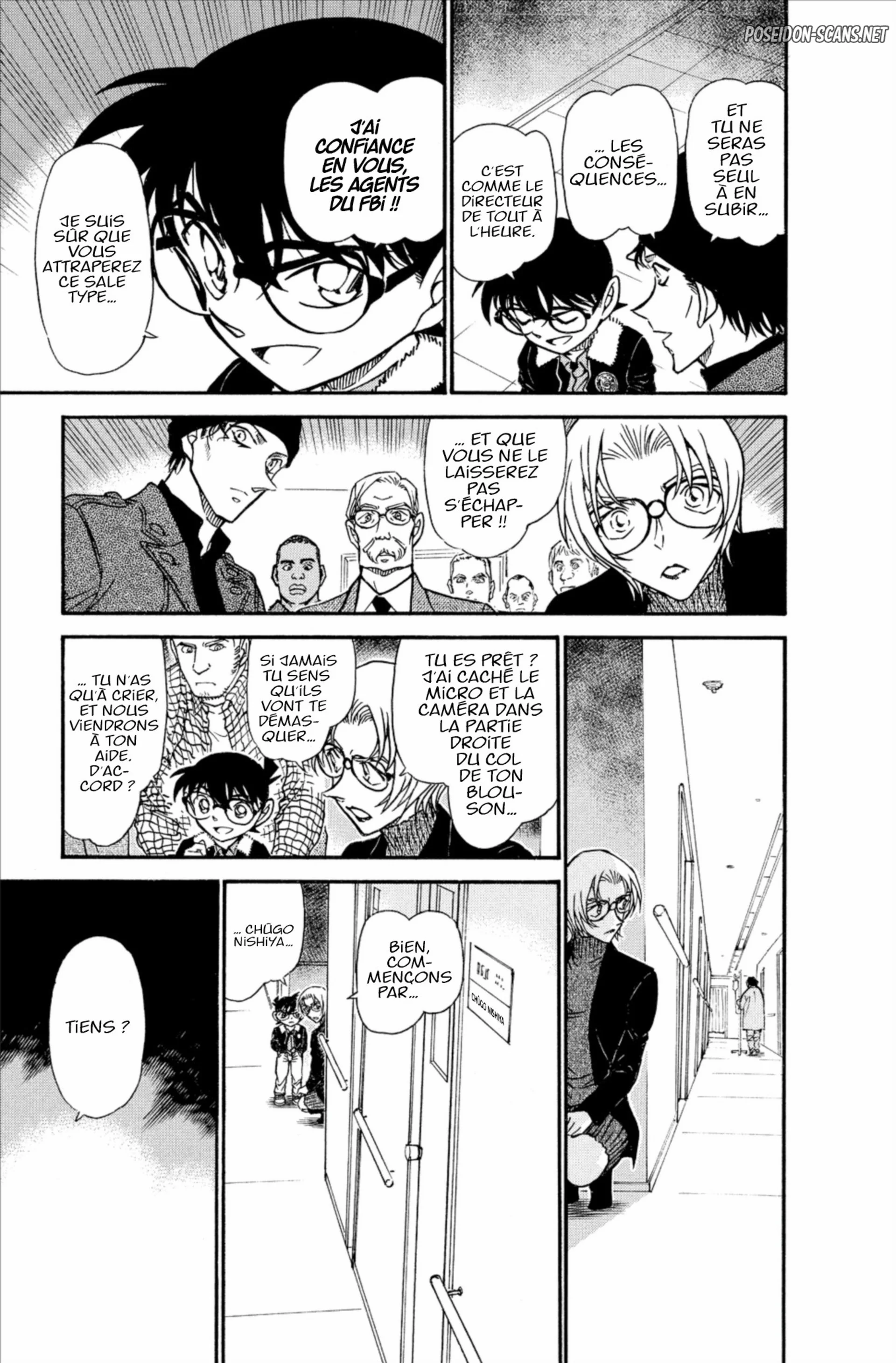 Chapter Image 445