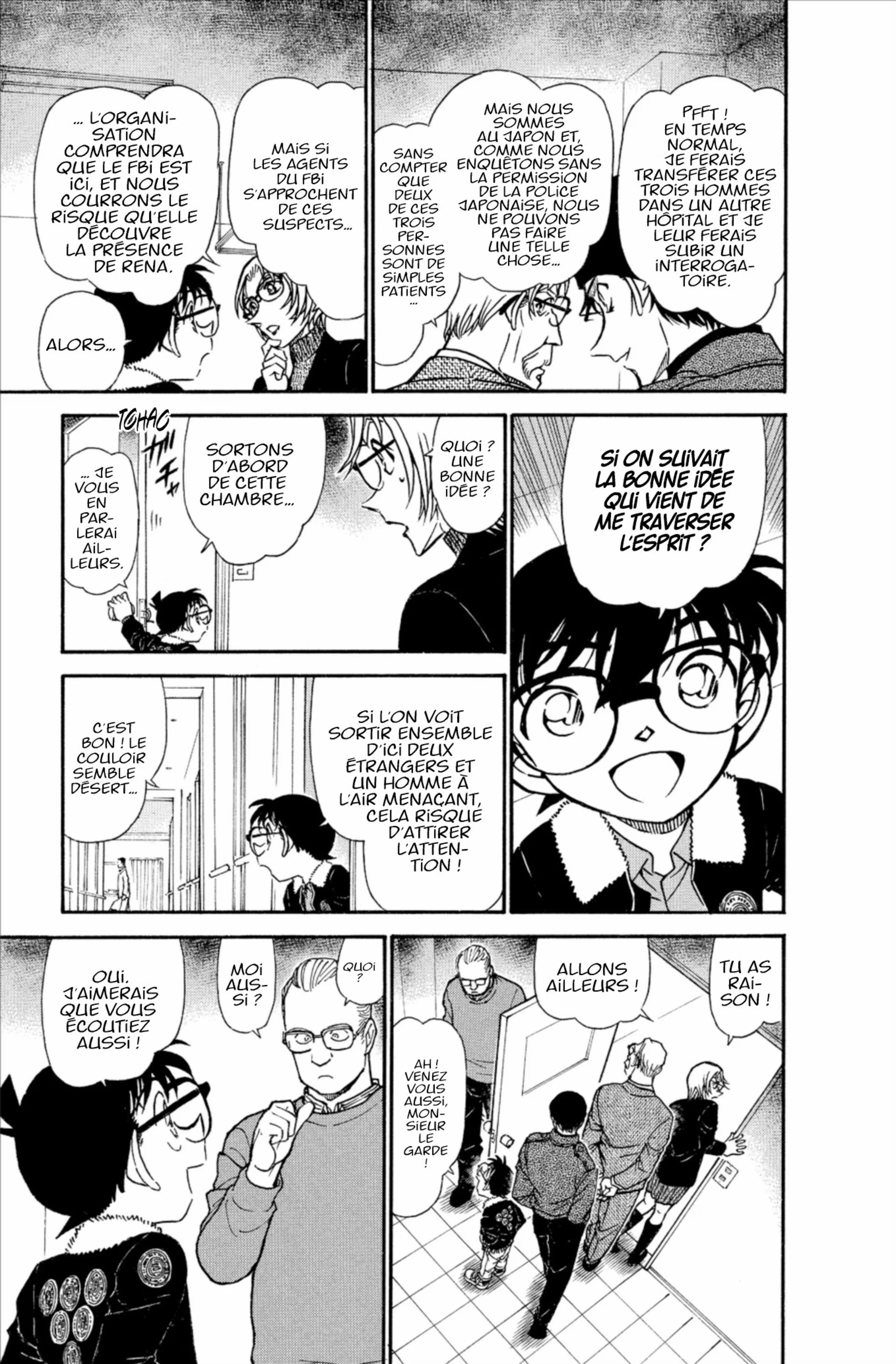 Chapter Image 297