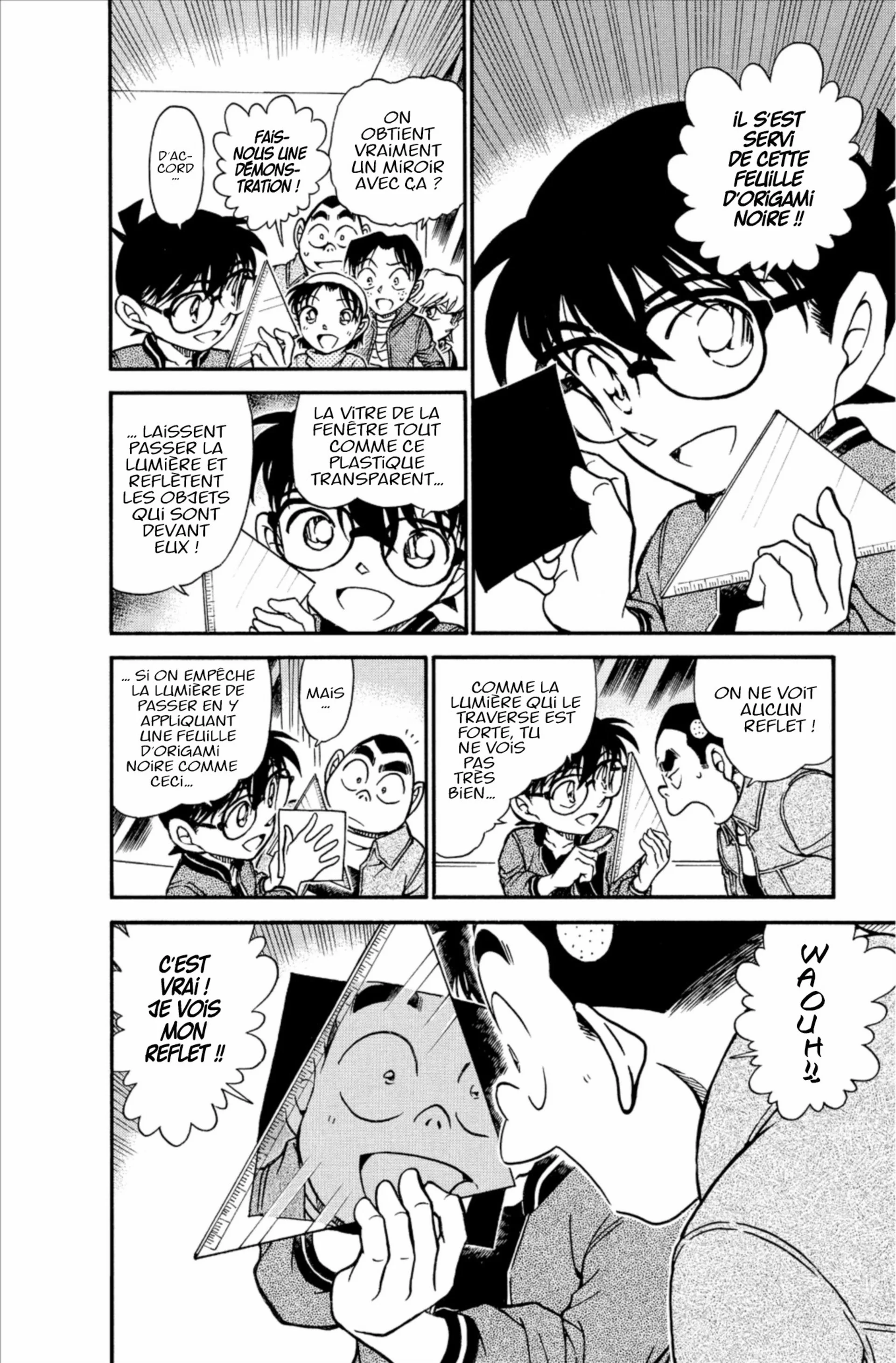 Chapter Image 38