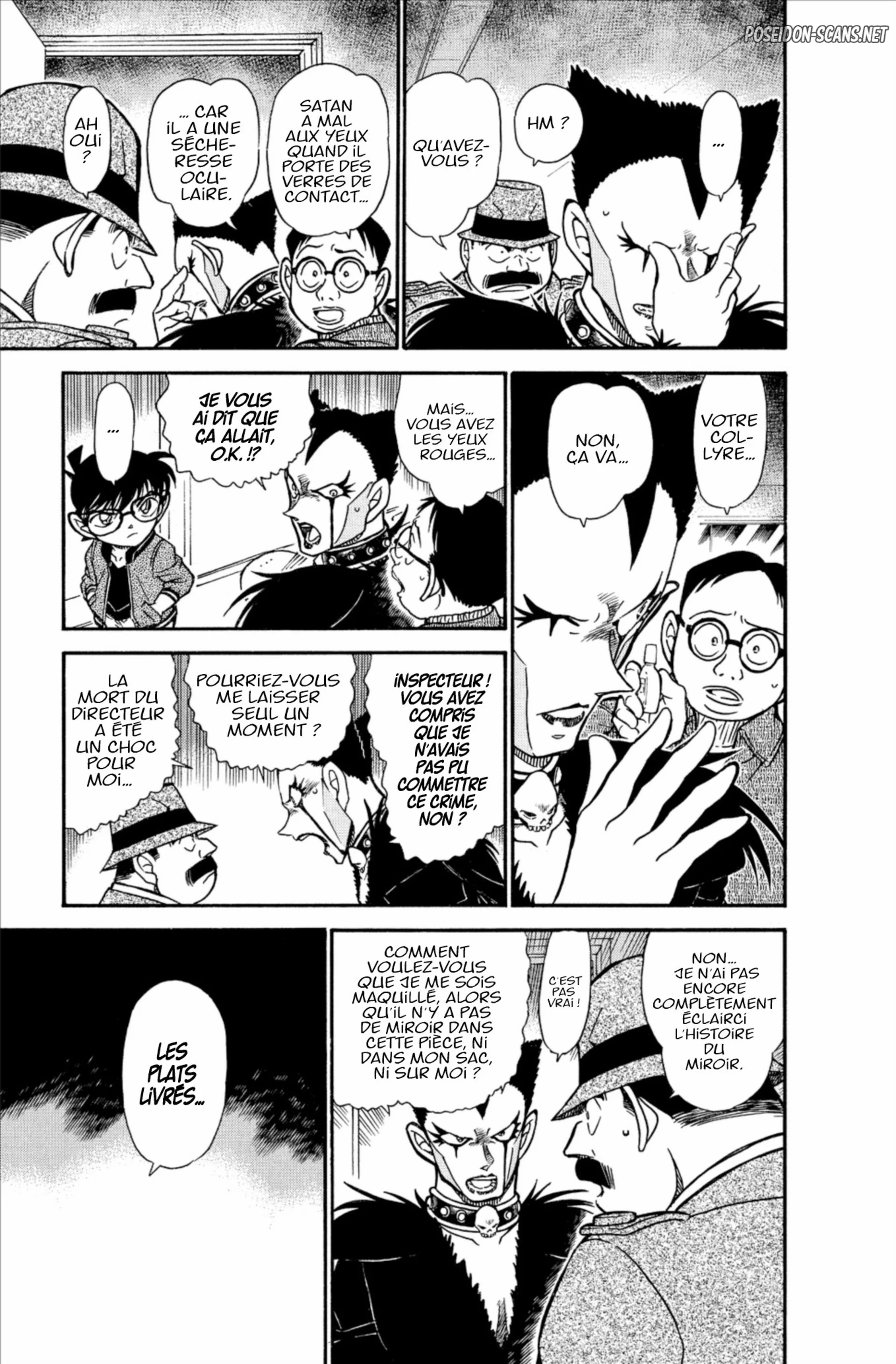 Chapter Image 556