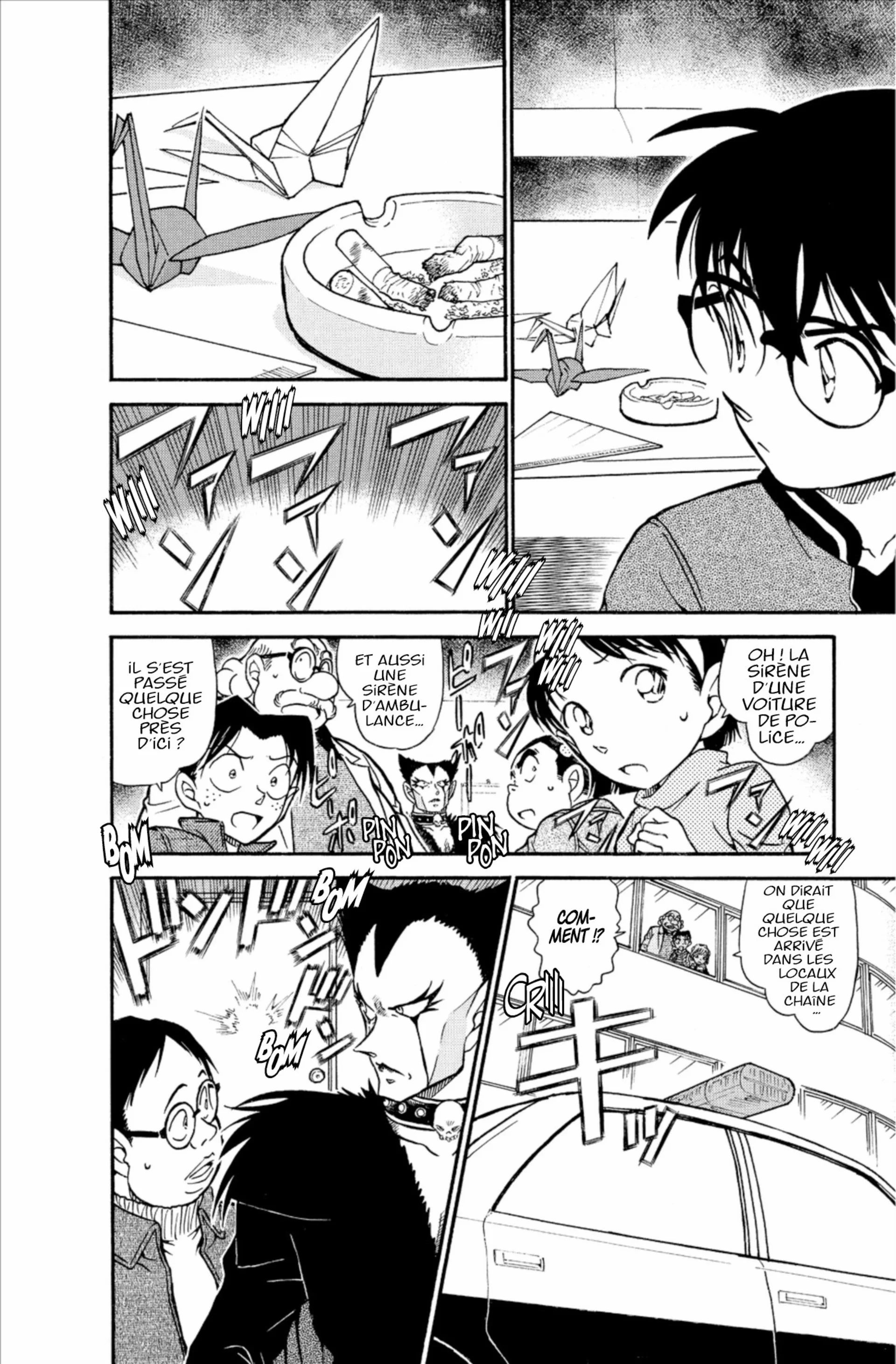 Chapter Image 75