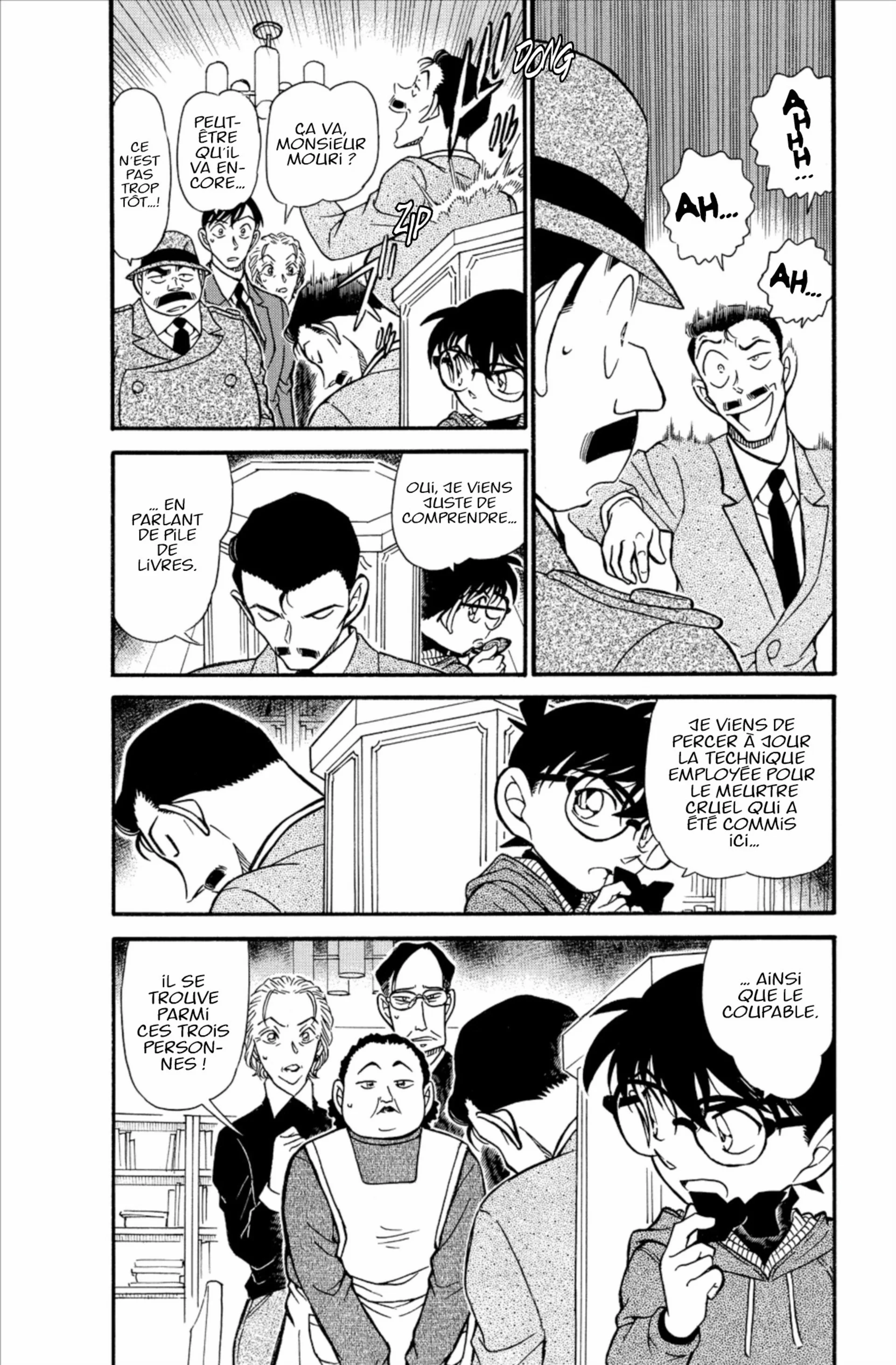 Chapter Image 38