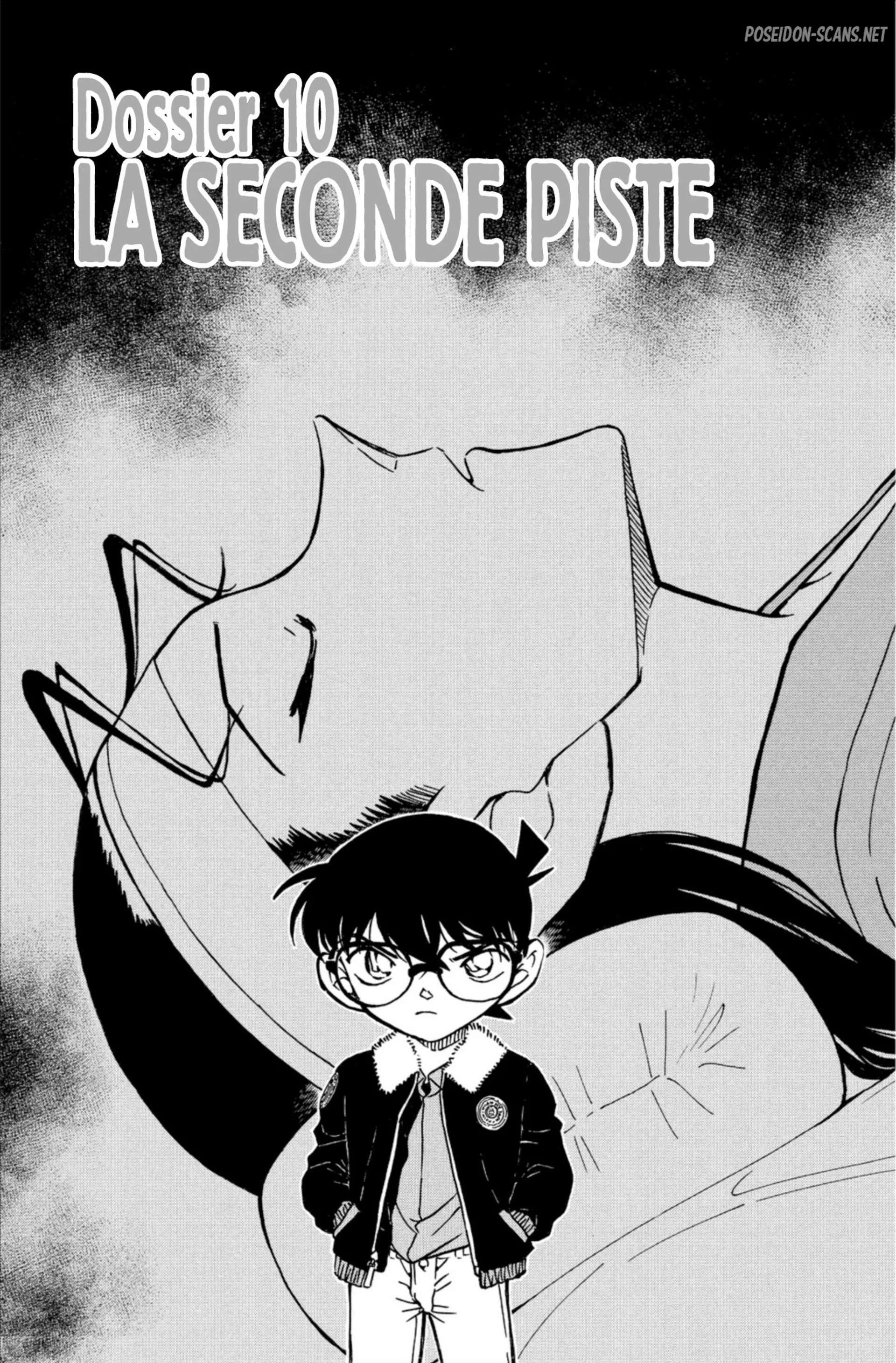 Chapter Image 556