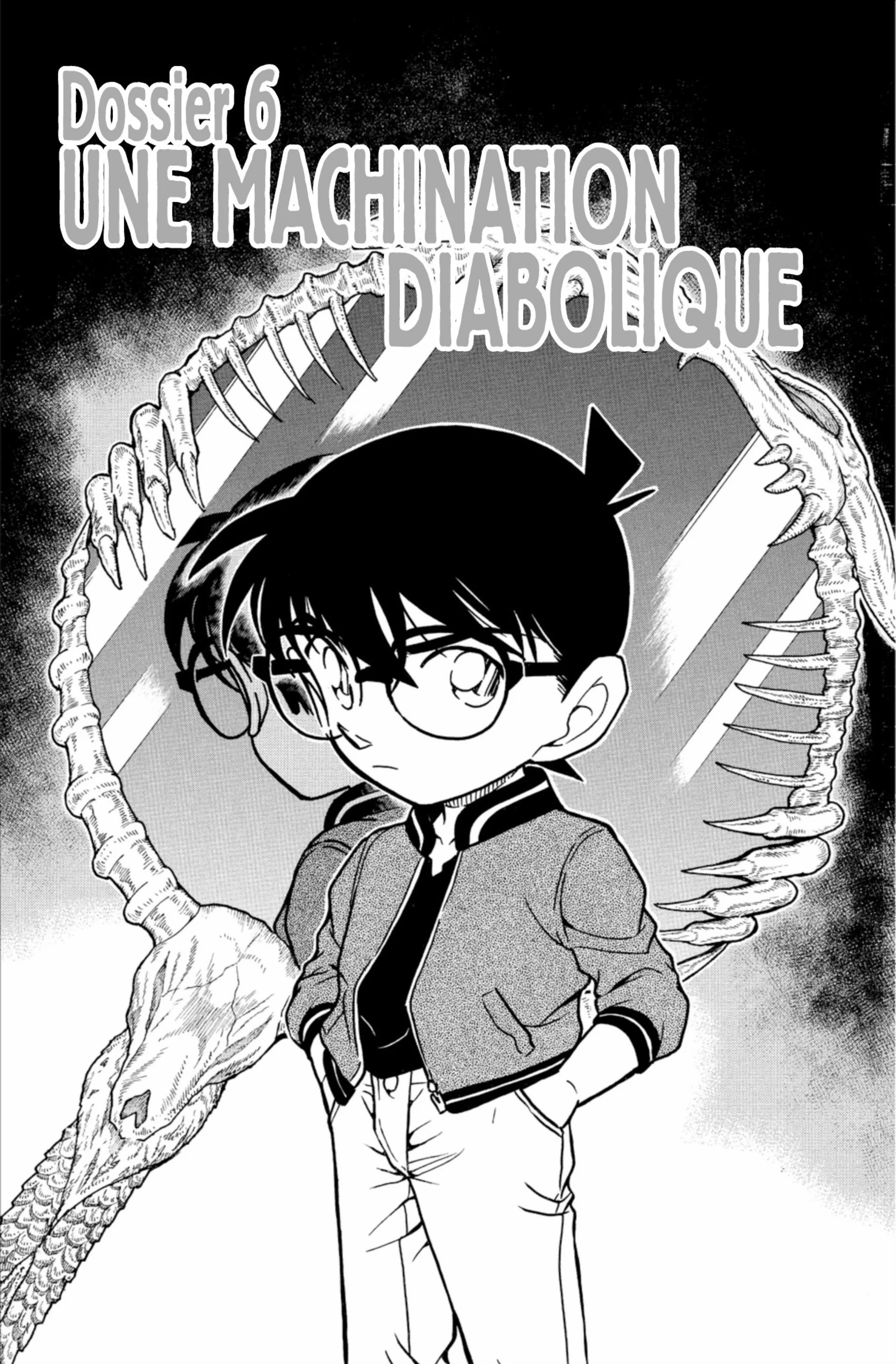 Chapter Image 186