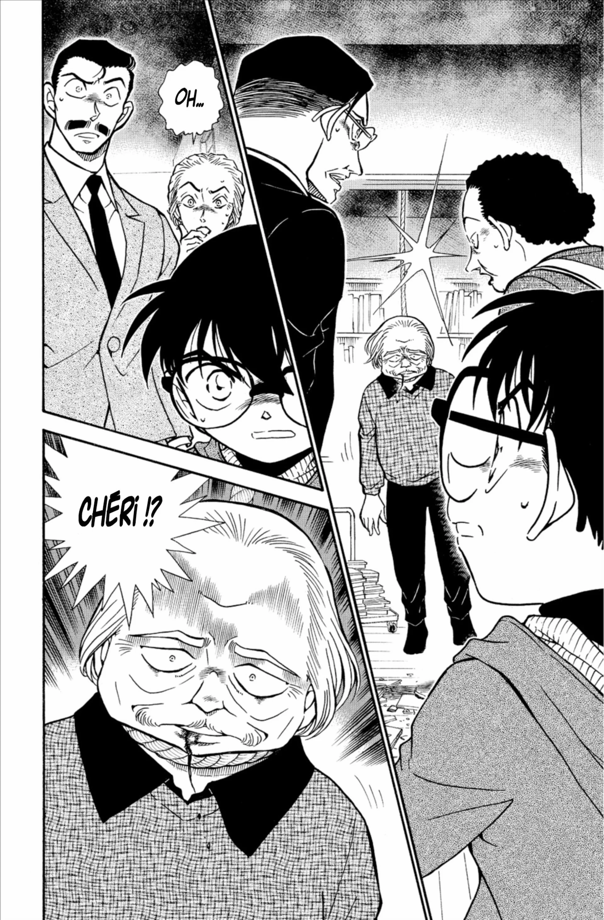 Chapter Image 297