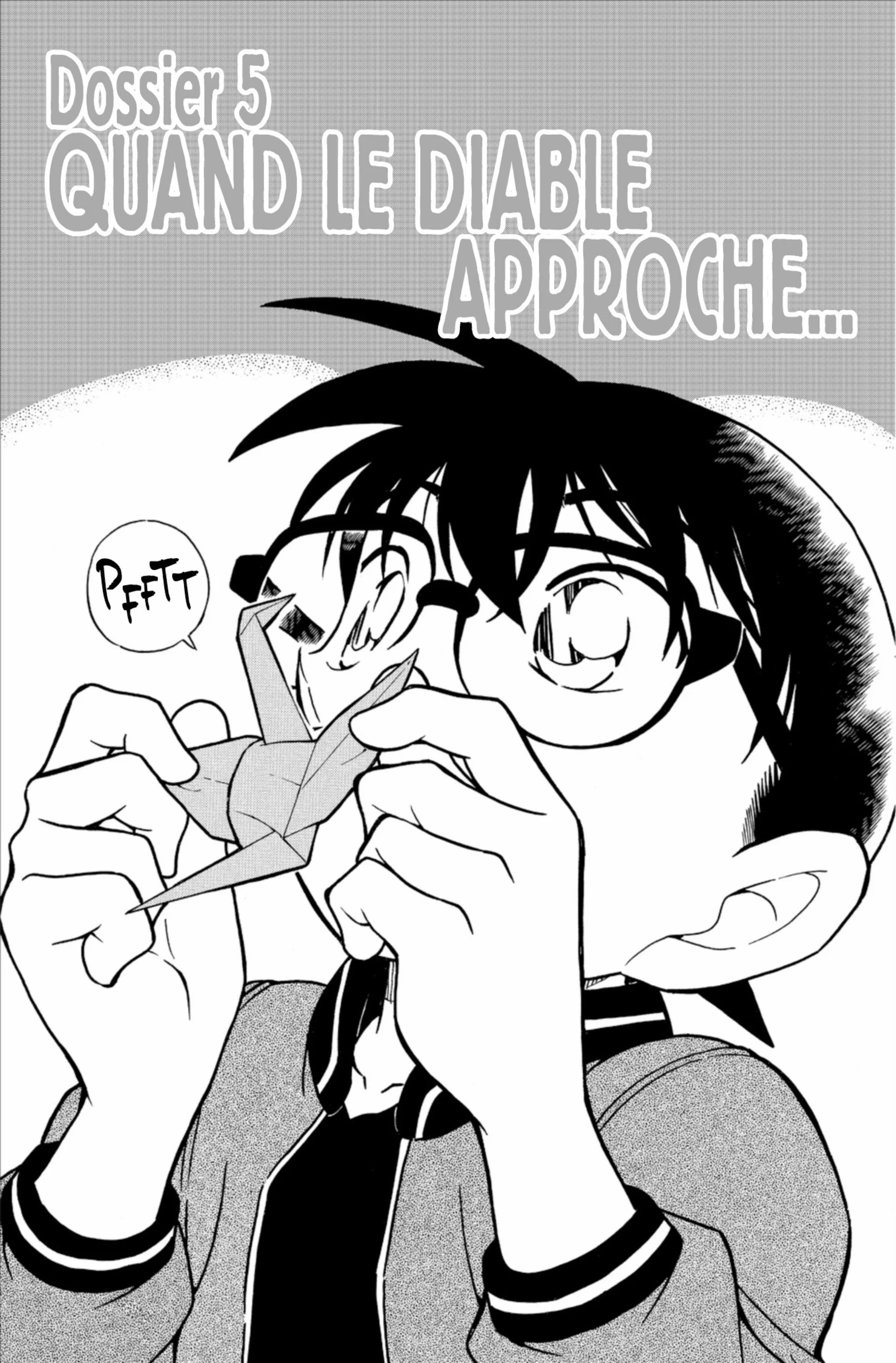 Chapter Image 593
