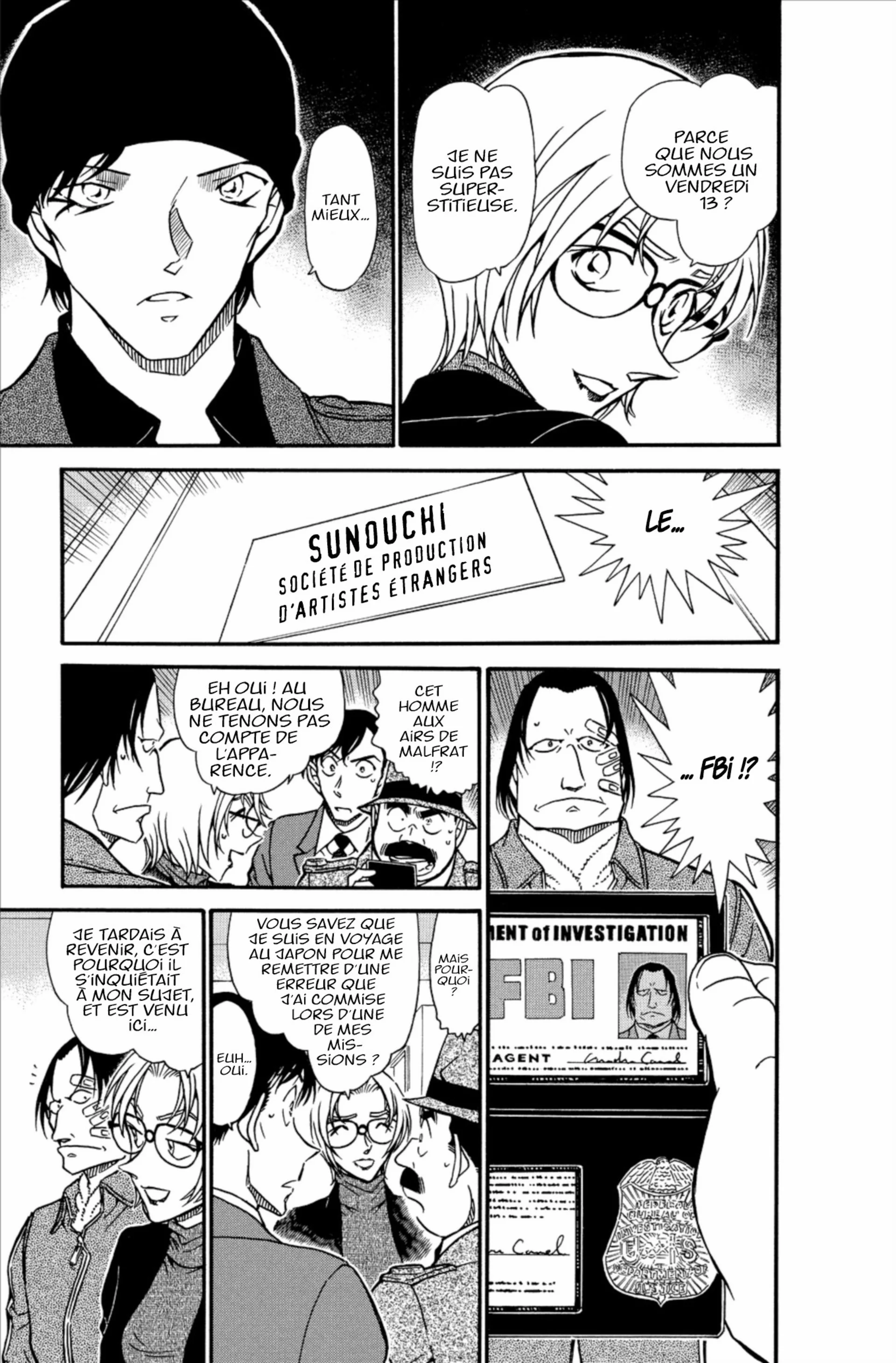 Chapter Image 260