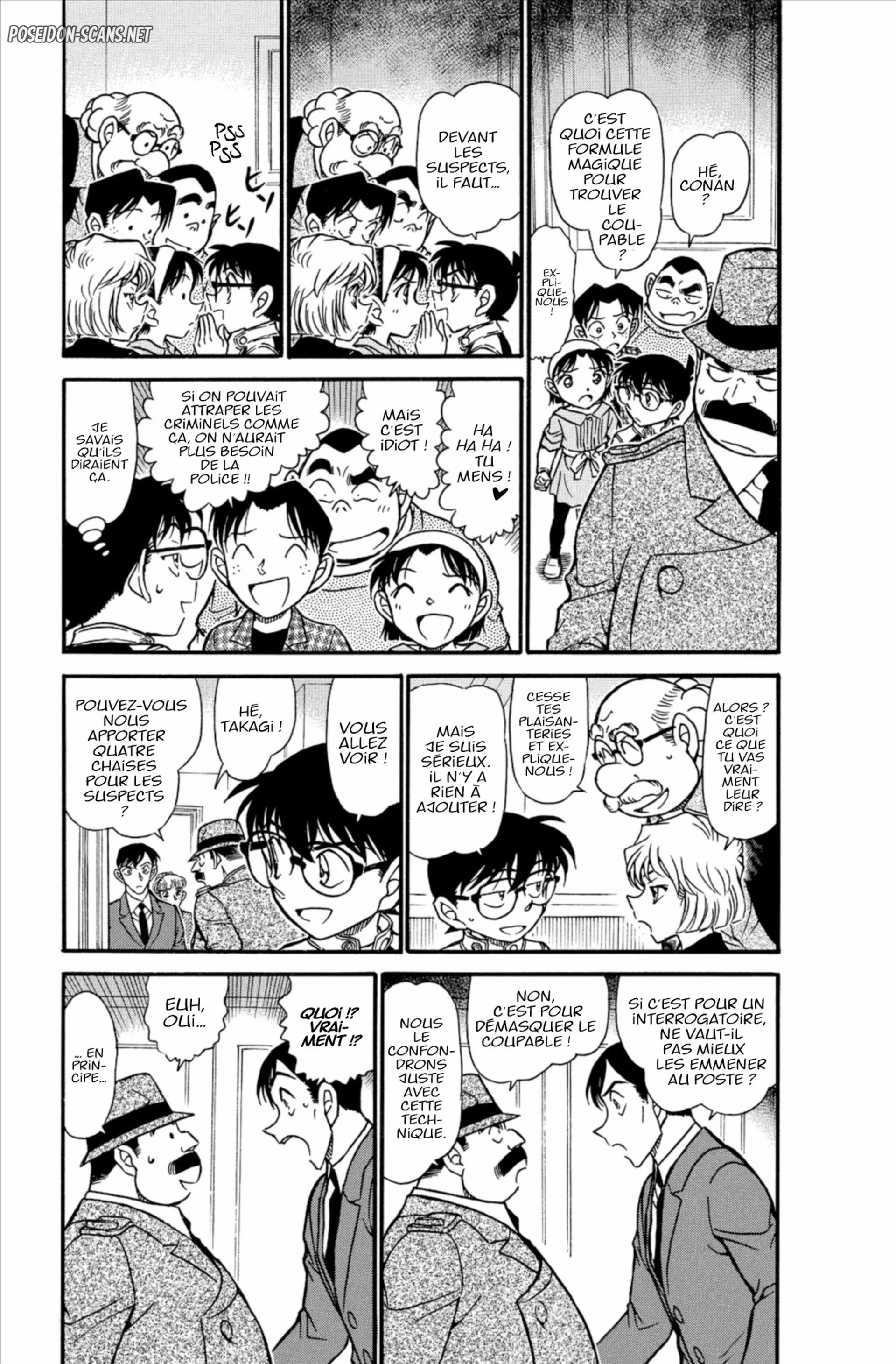 Chapter Image 223