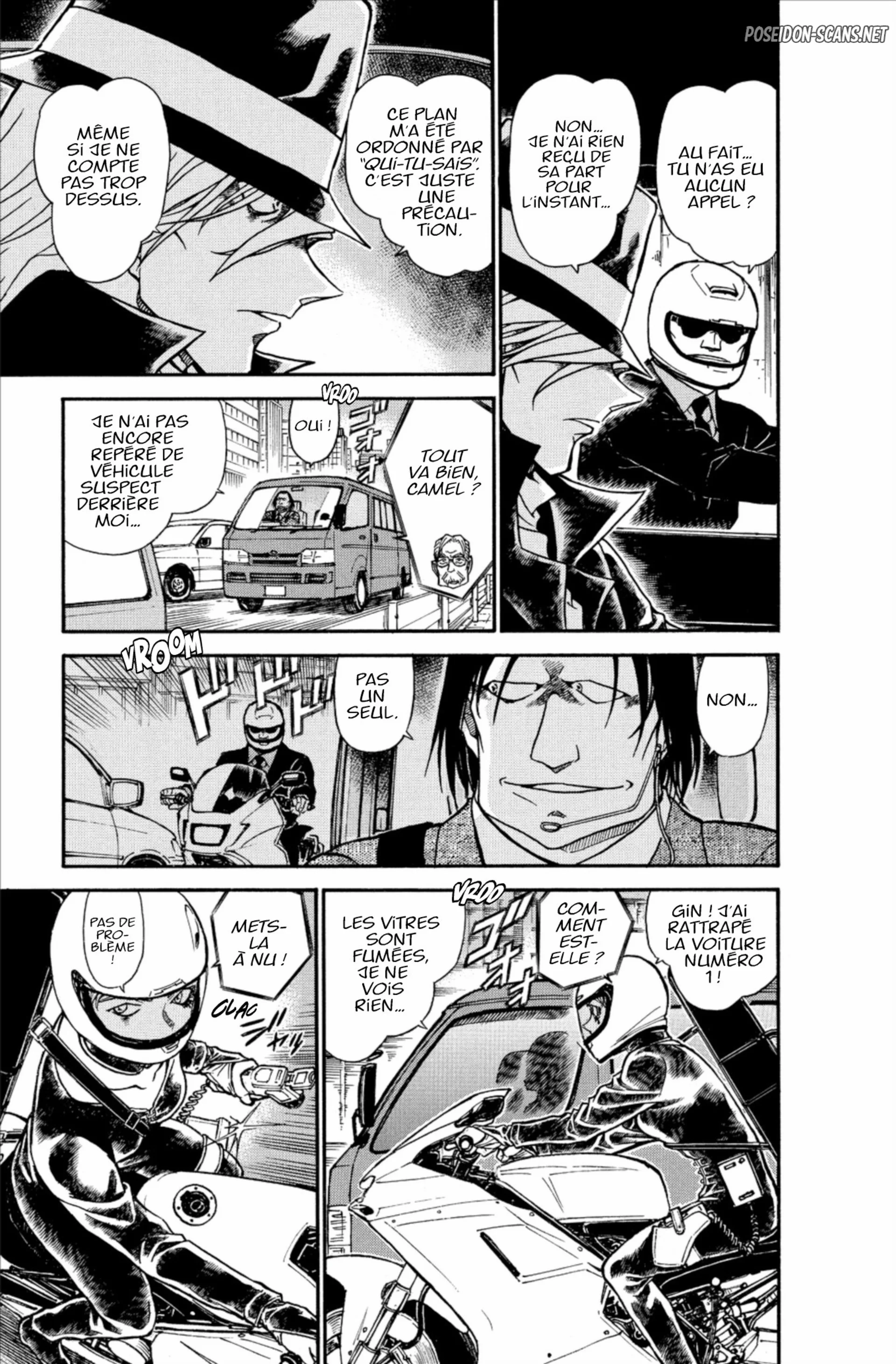 Chapter Image 334
