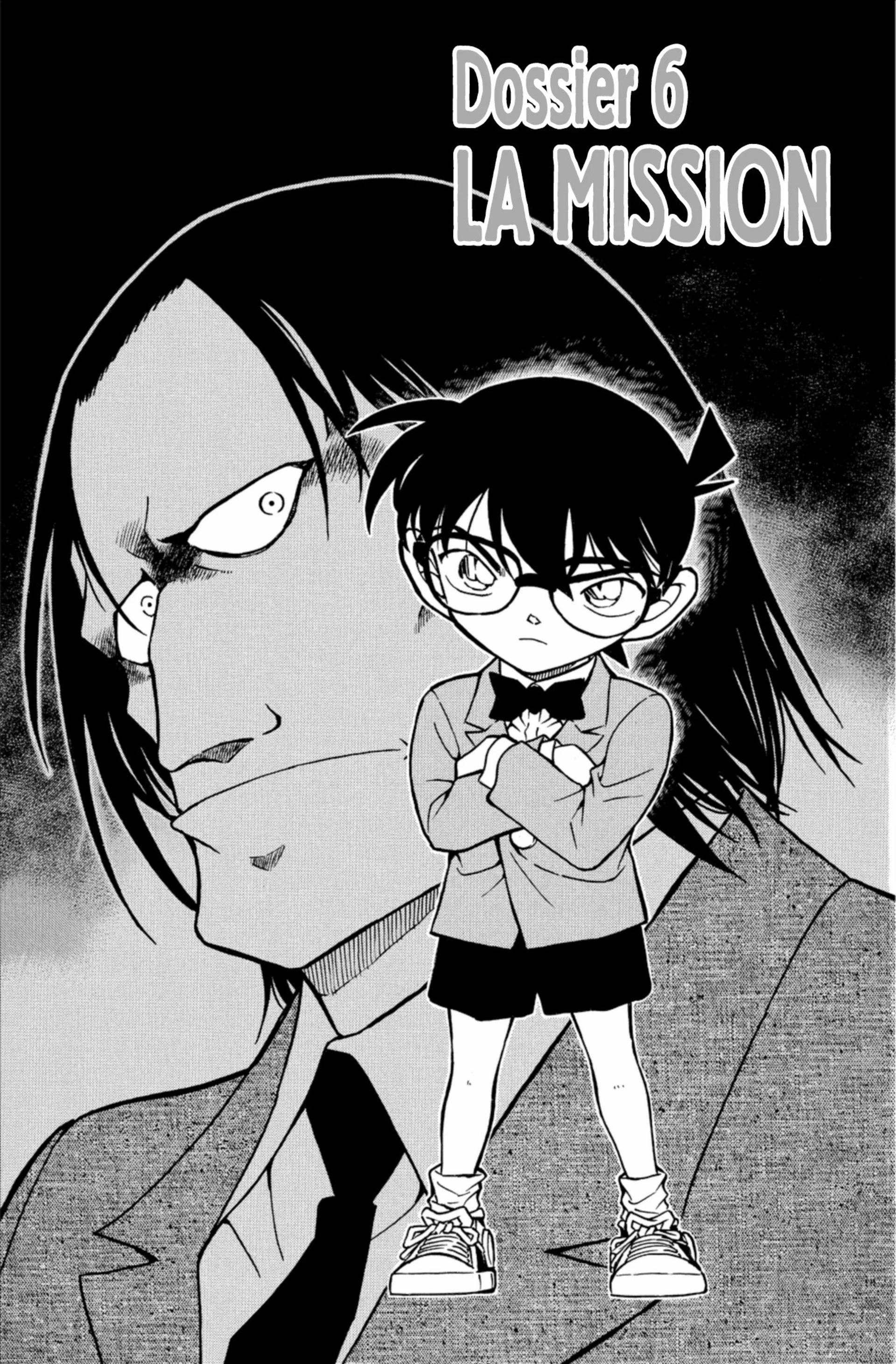 Chapter Image 186