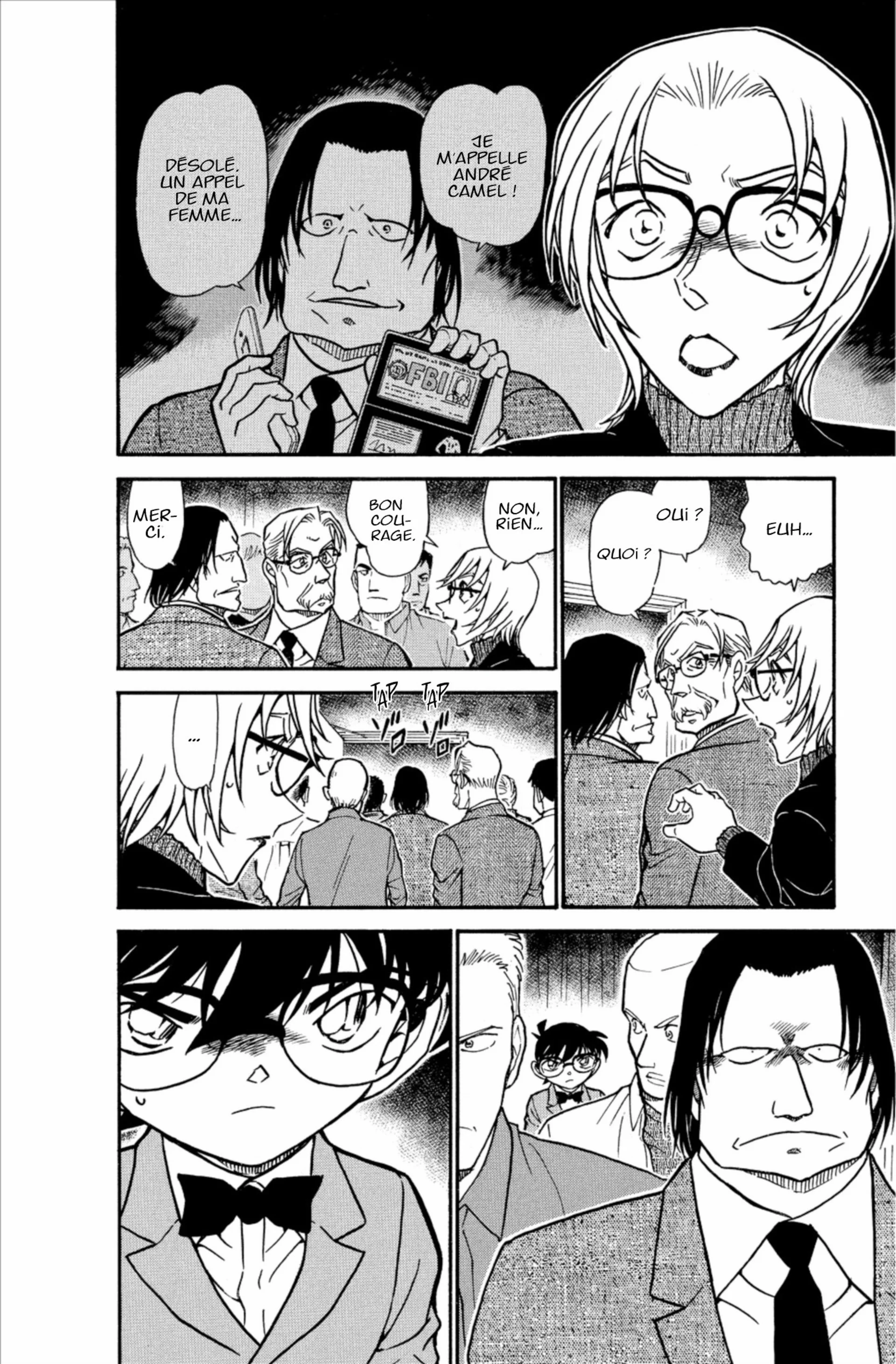Chapter Image 75