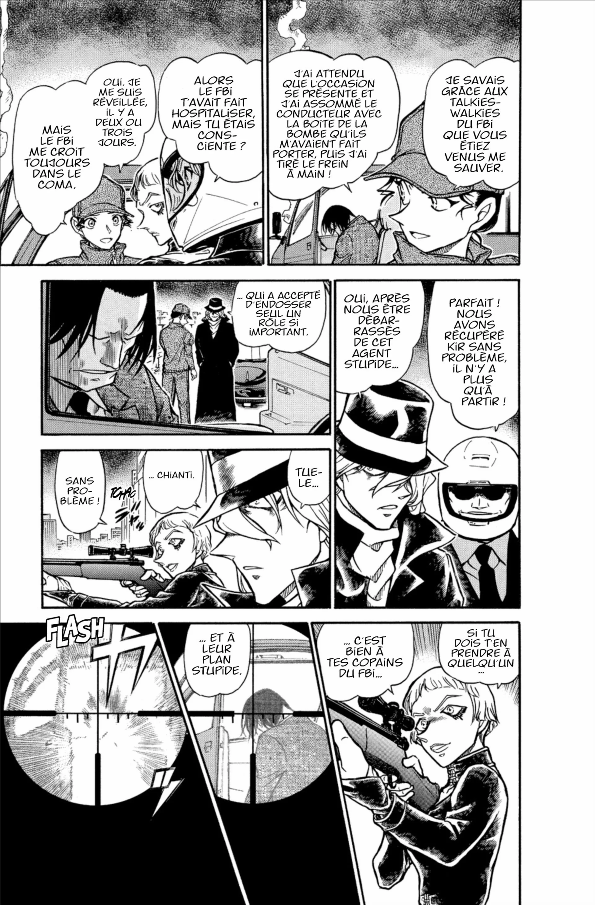 Chapter Image 630