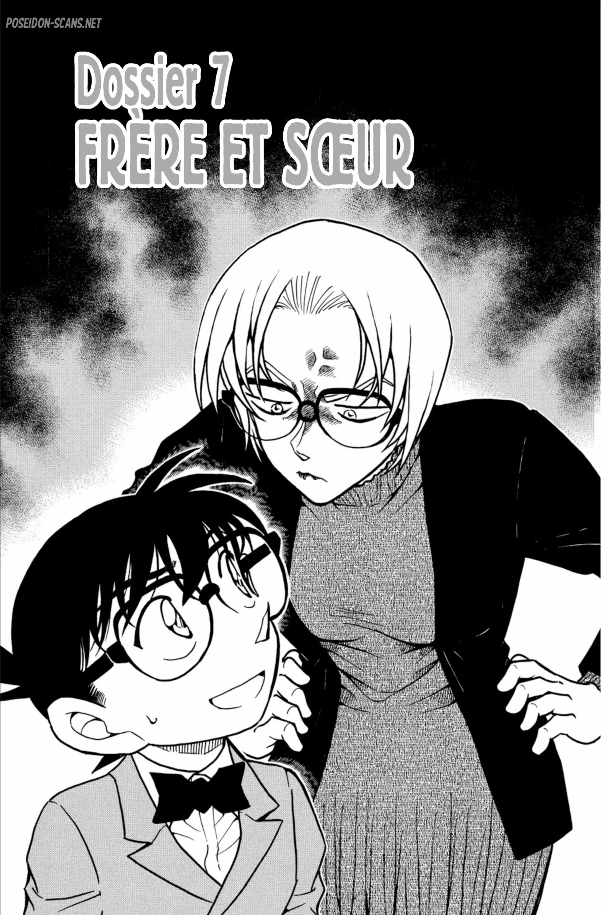 Chapter Image 778