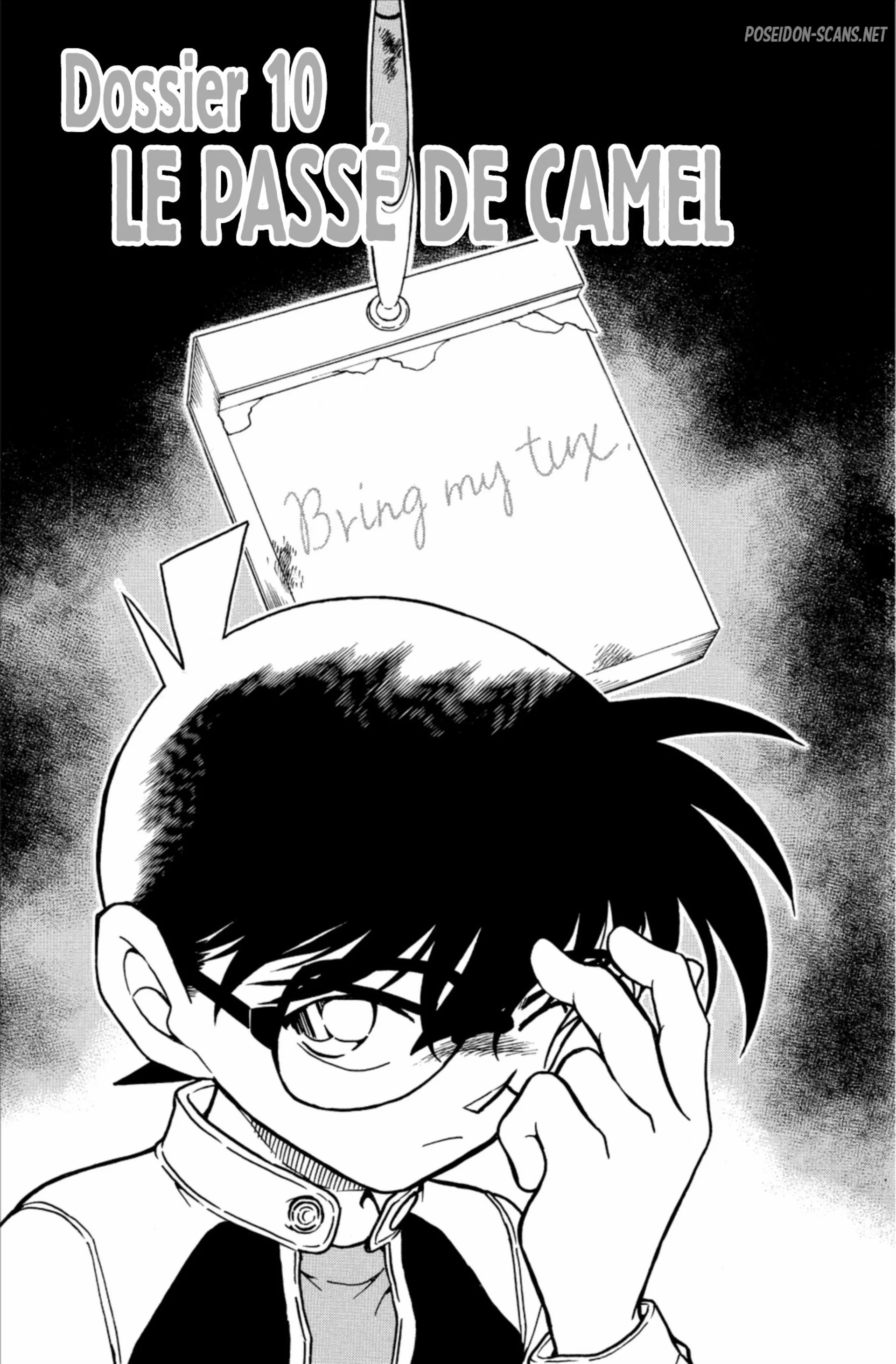 Chapter Image 556