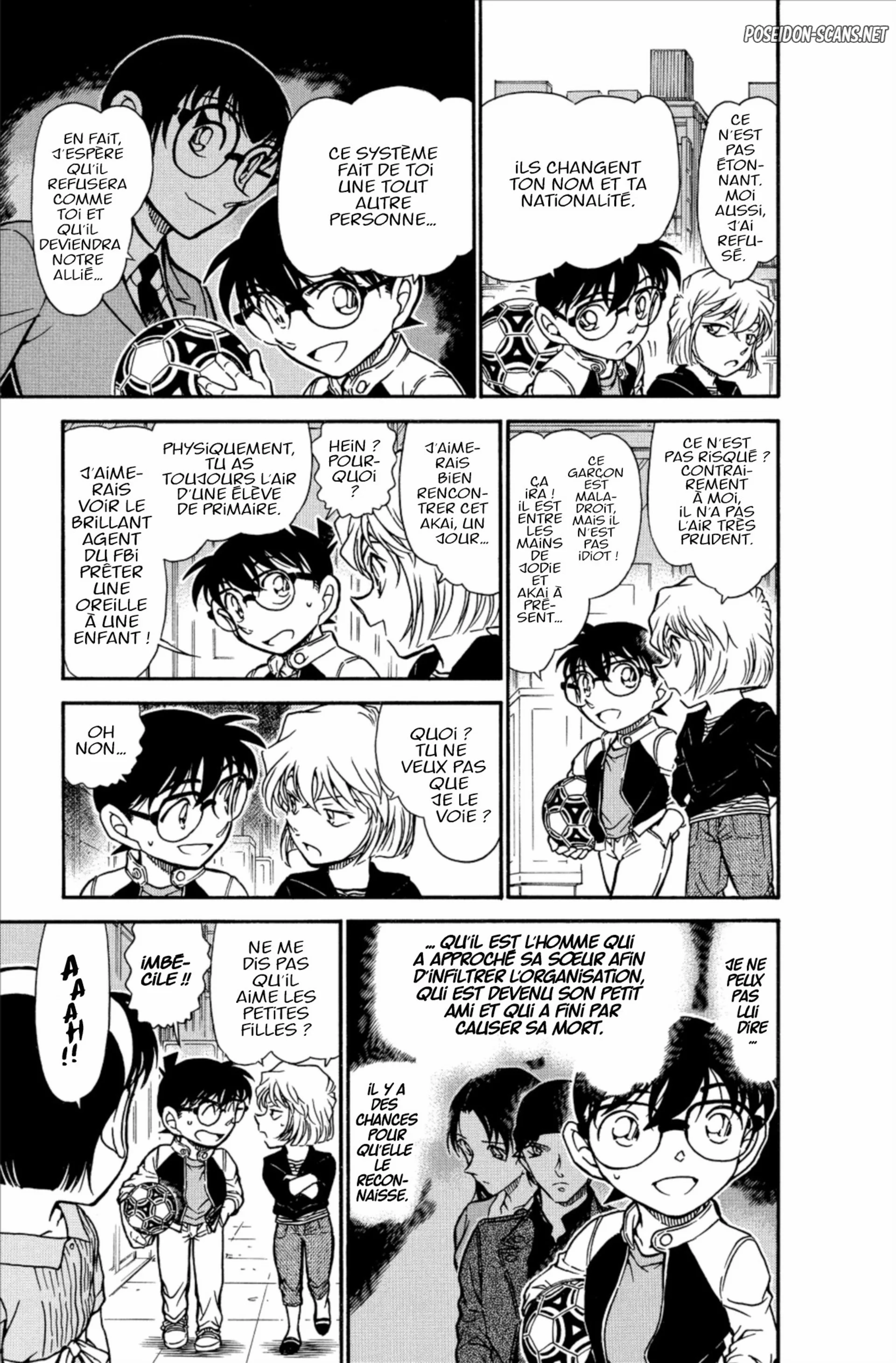 Chapter Image 667