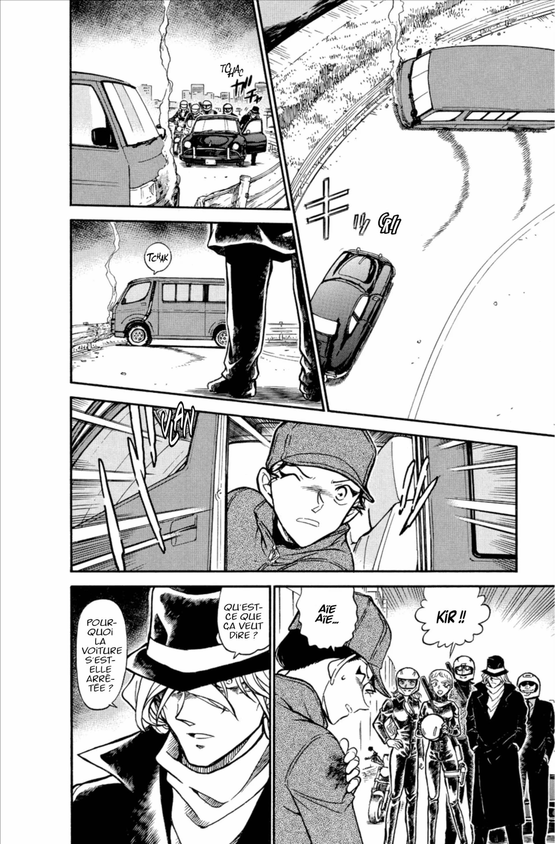 Chapter Image 593