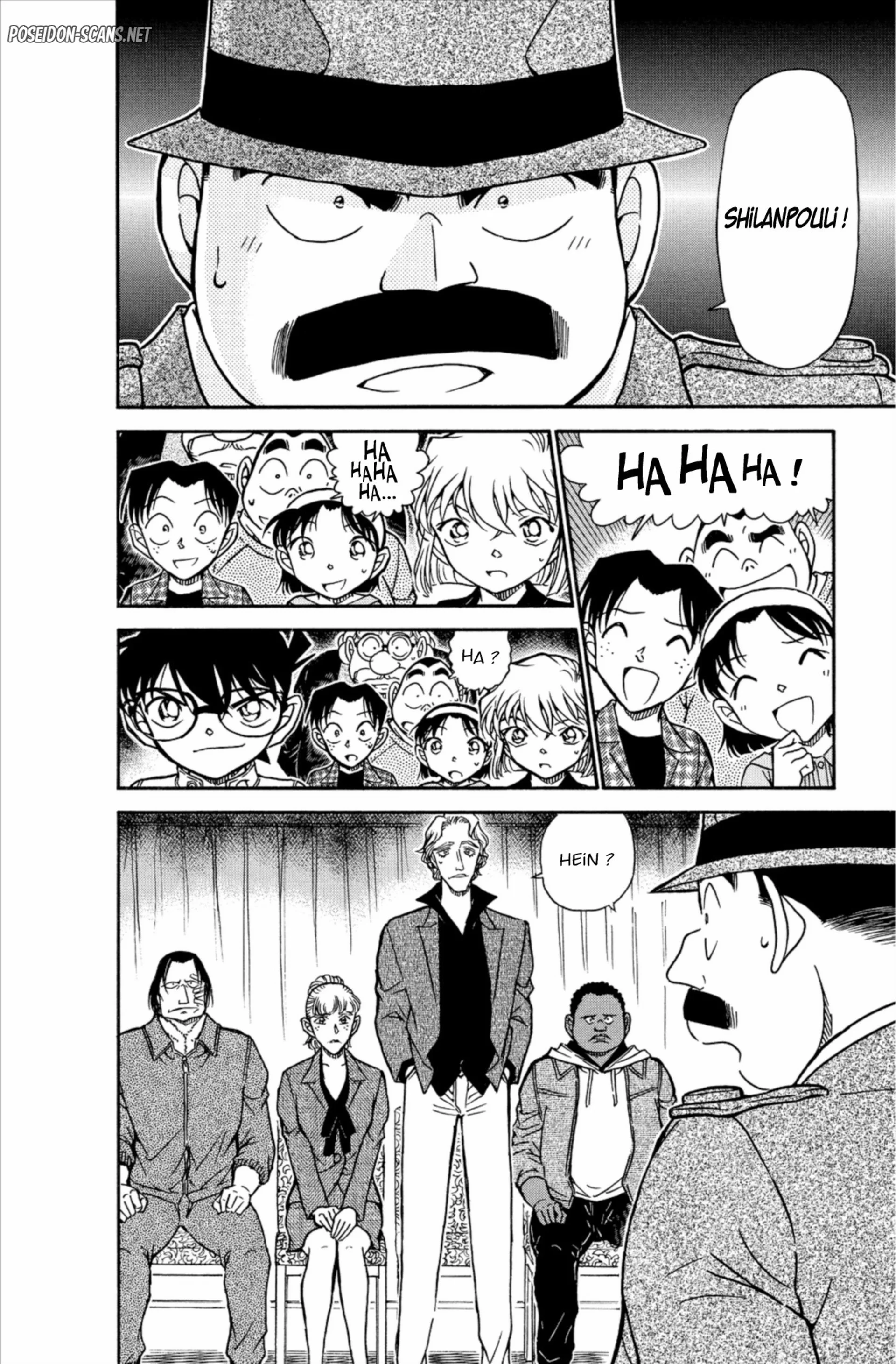 Chapter Image 334