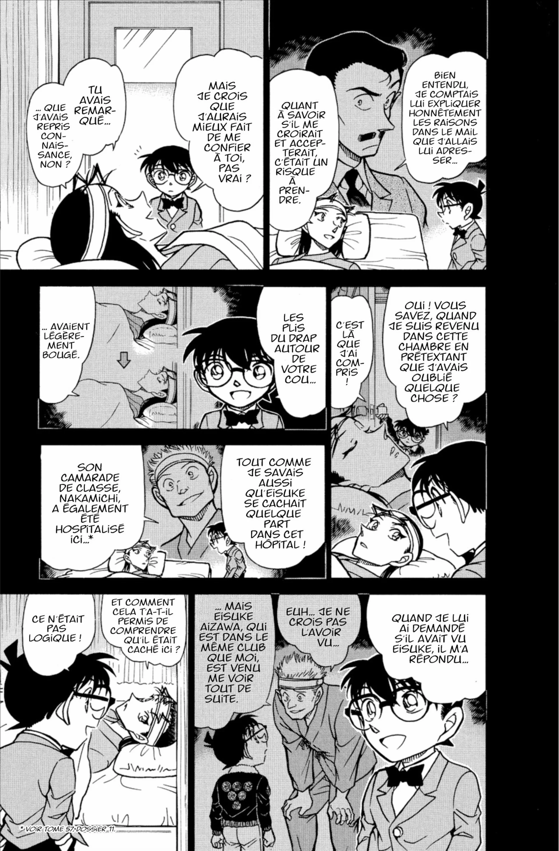 Chapter Image 297