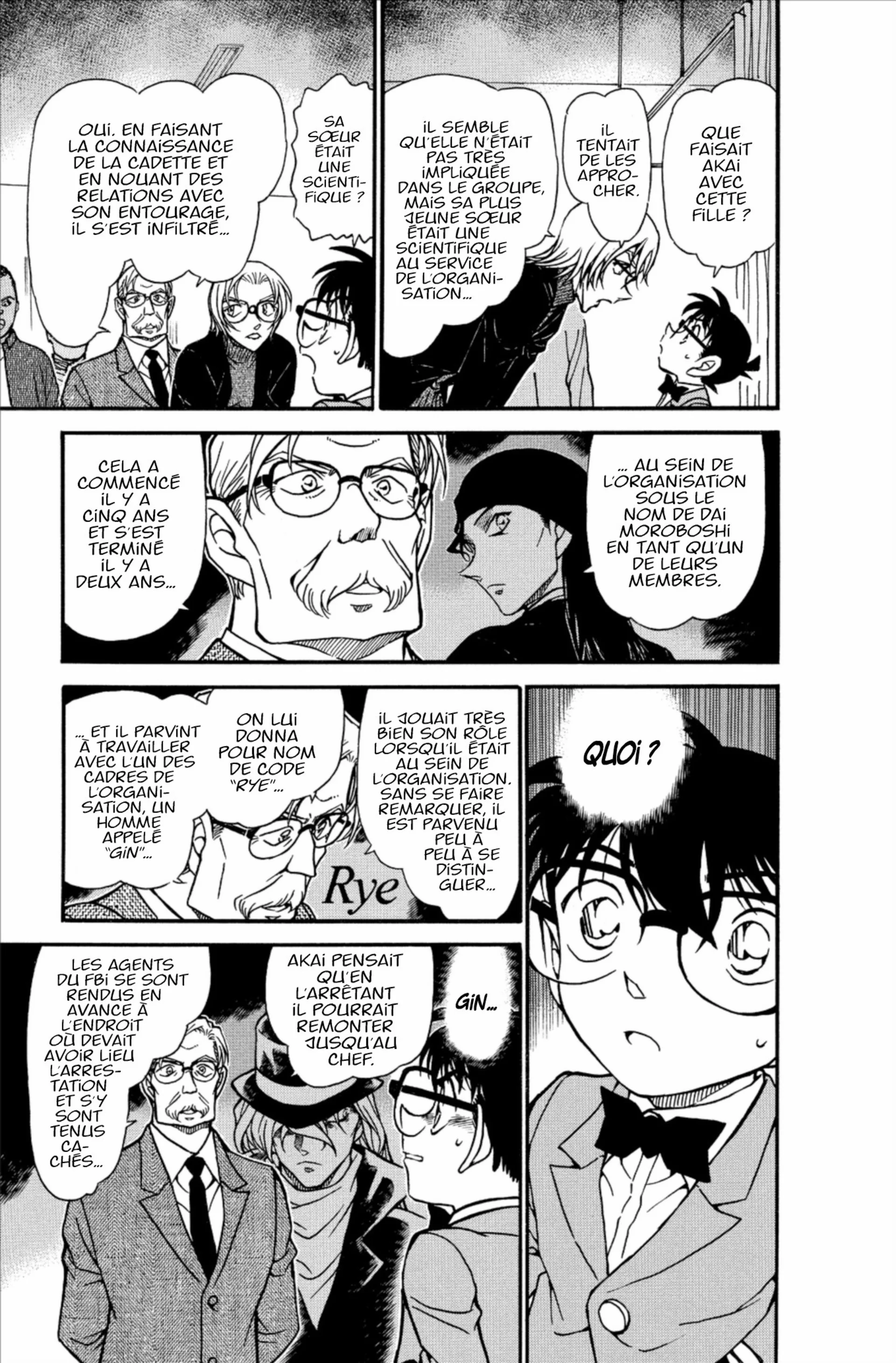 Chapter Image 38