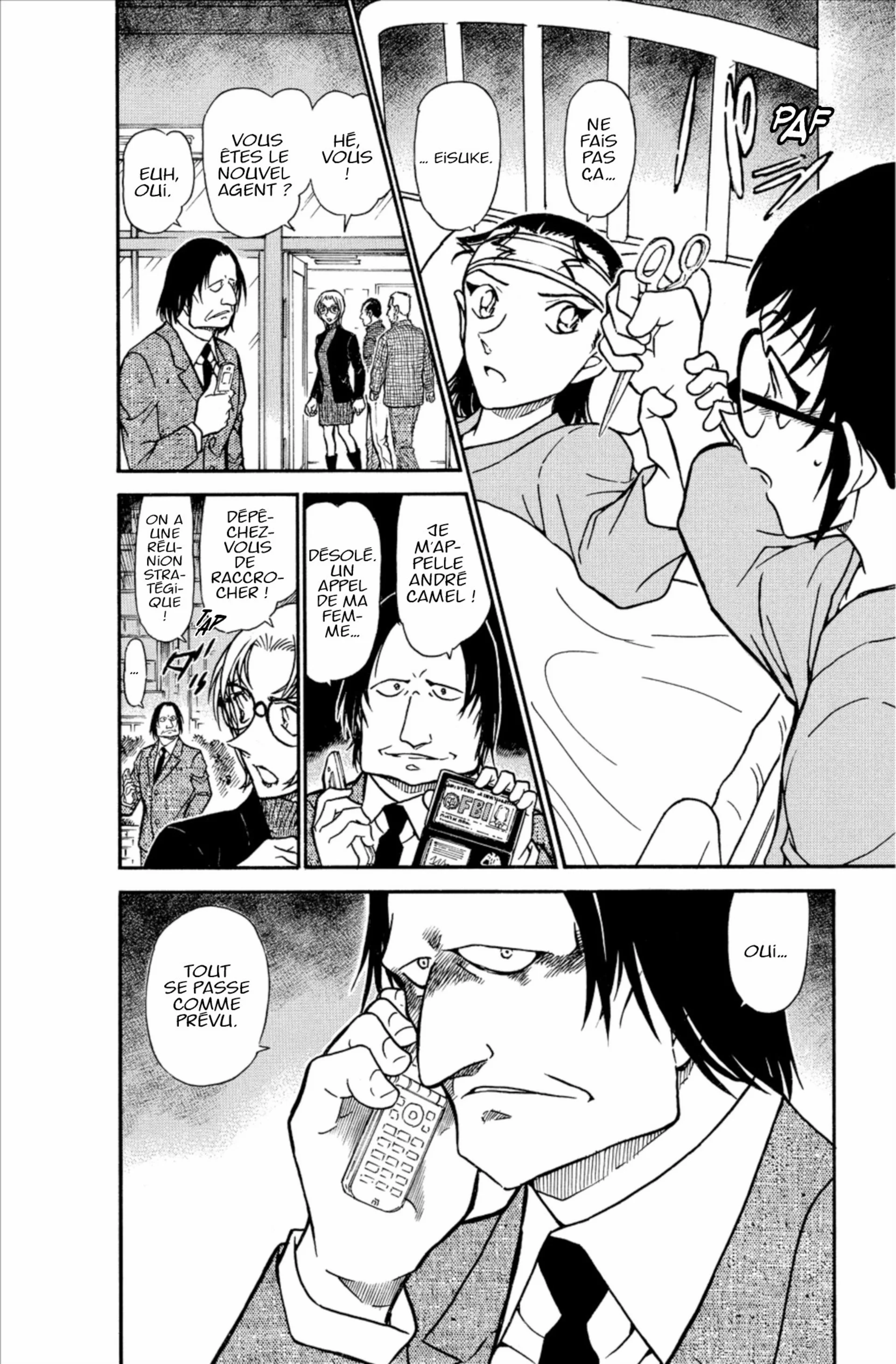 Chapter Image 297