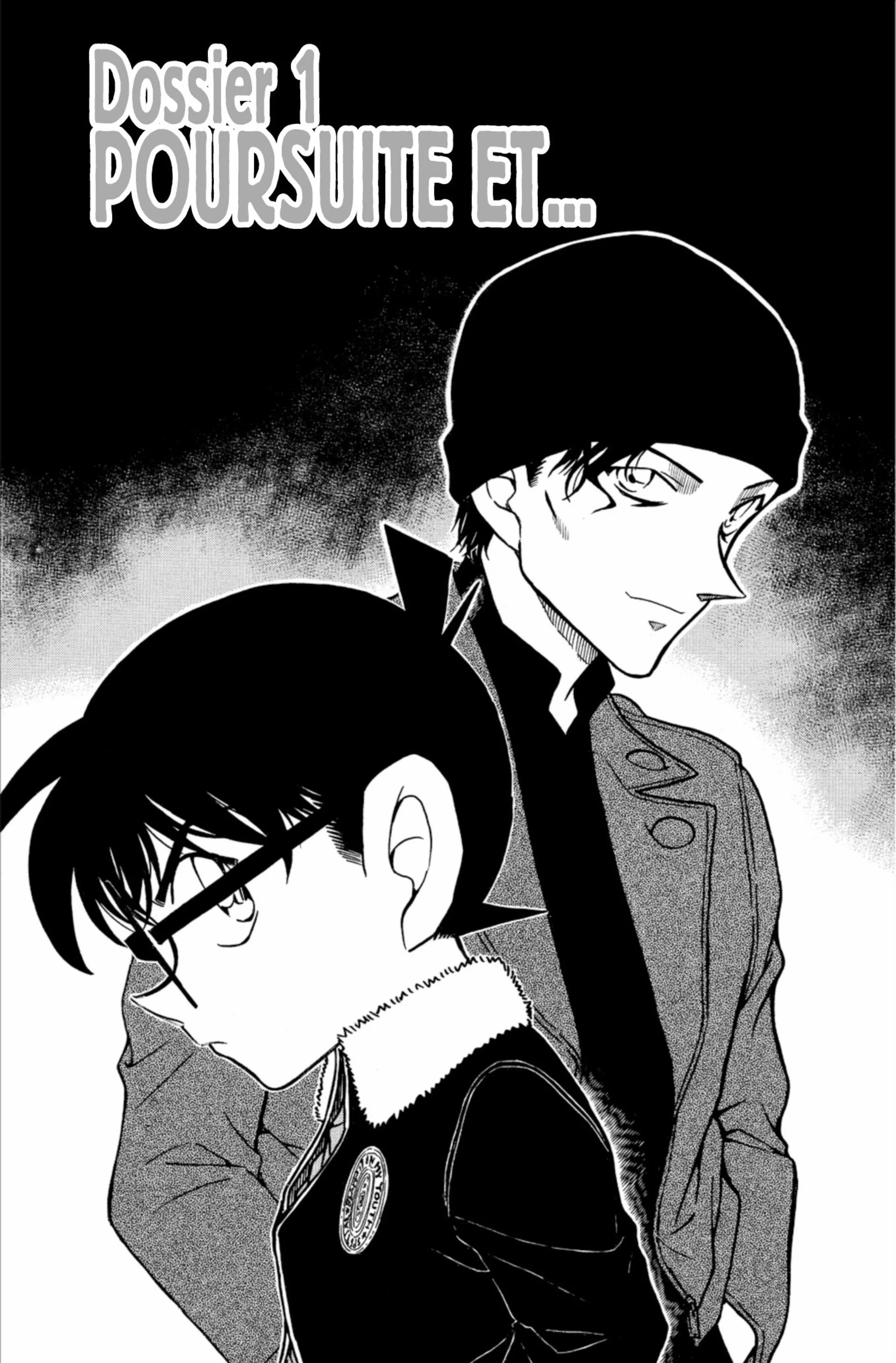 Chapter Image 149