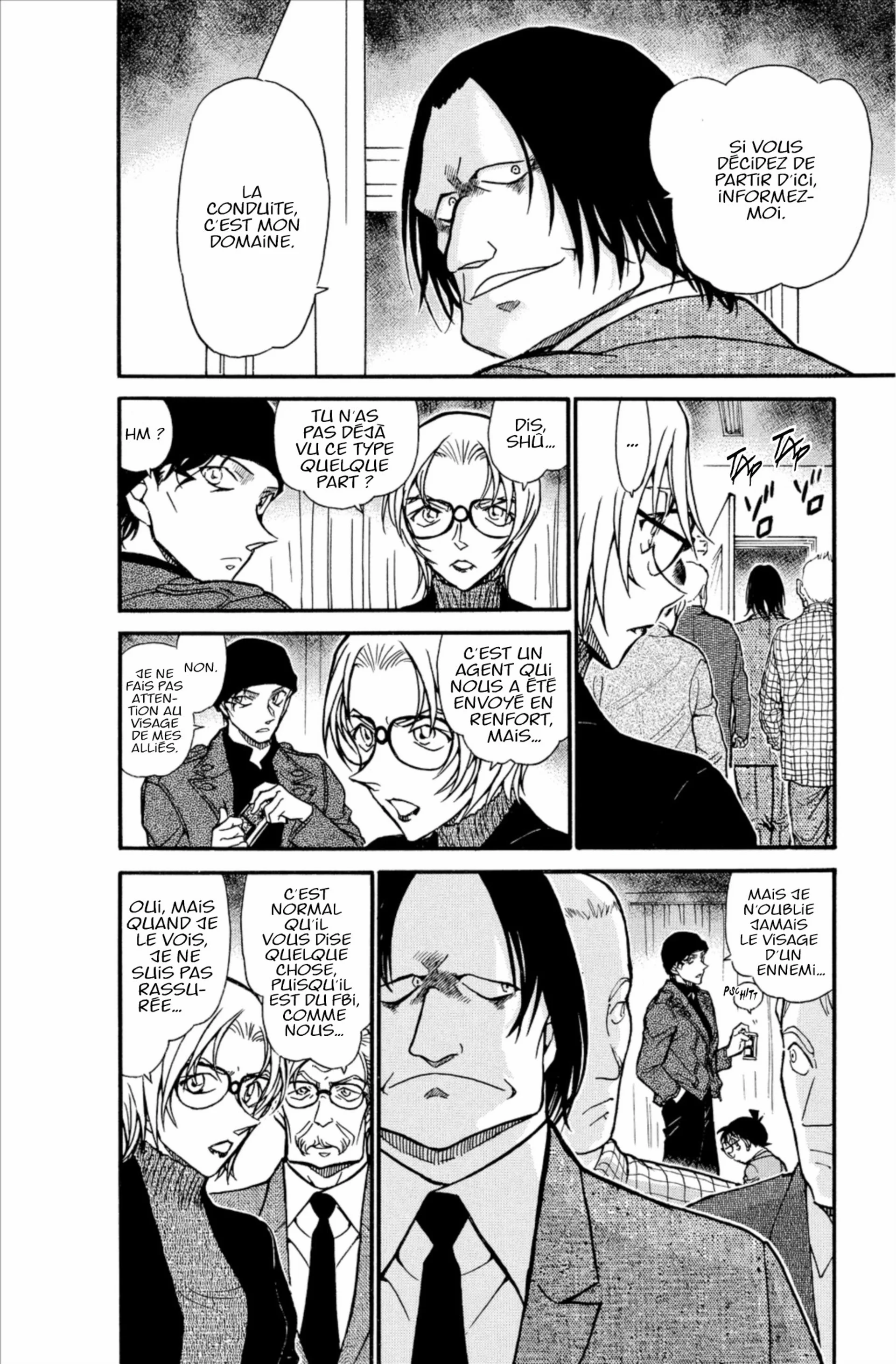 Chapter Image 593