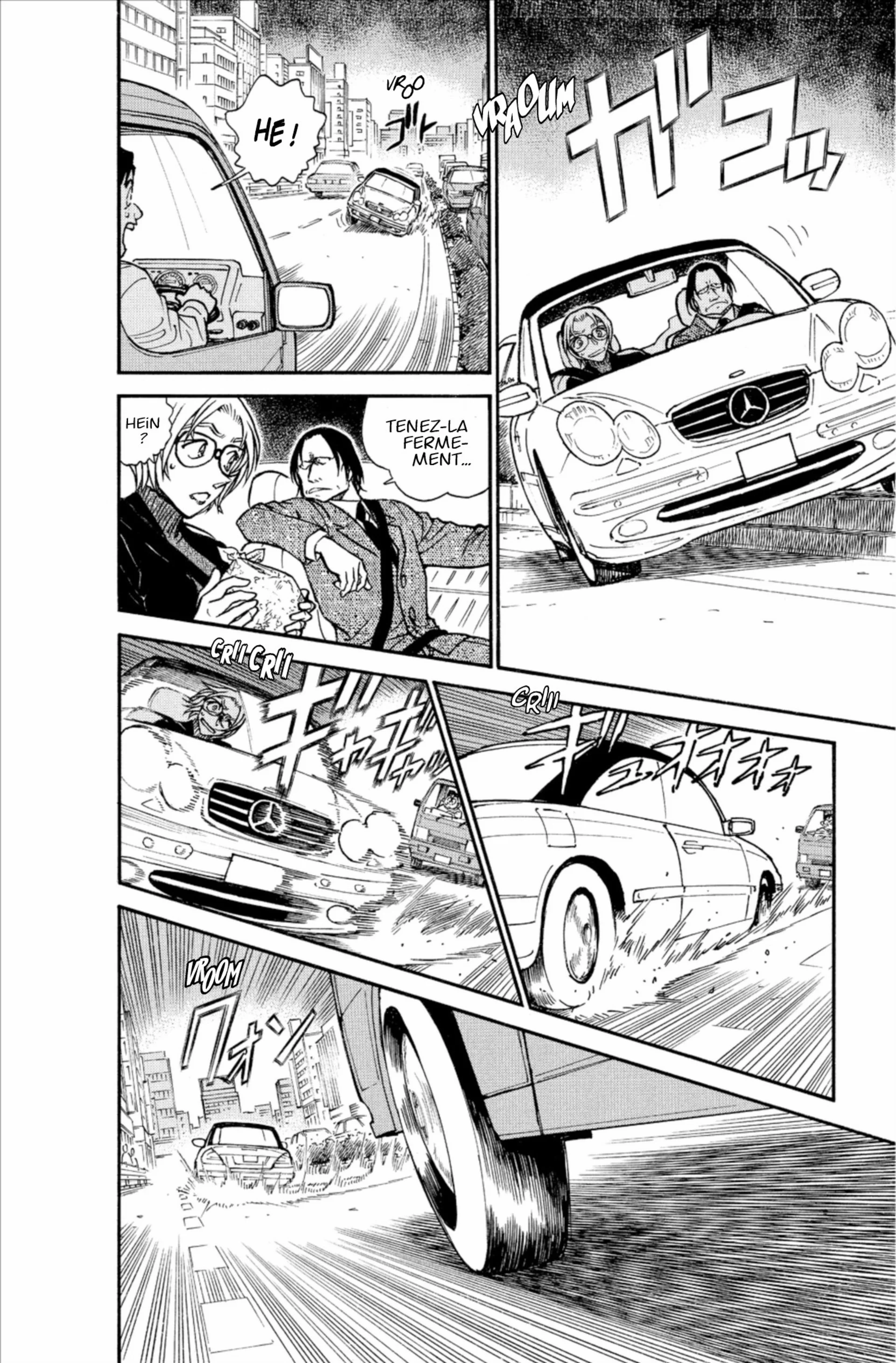 Chapter Image 260