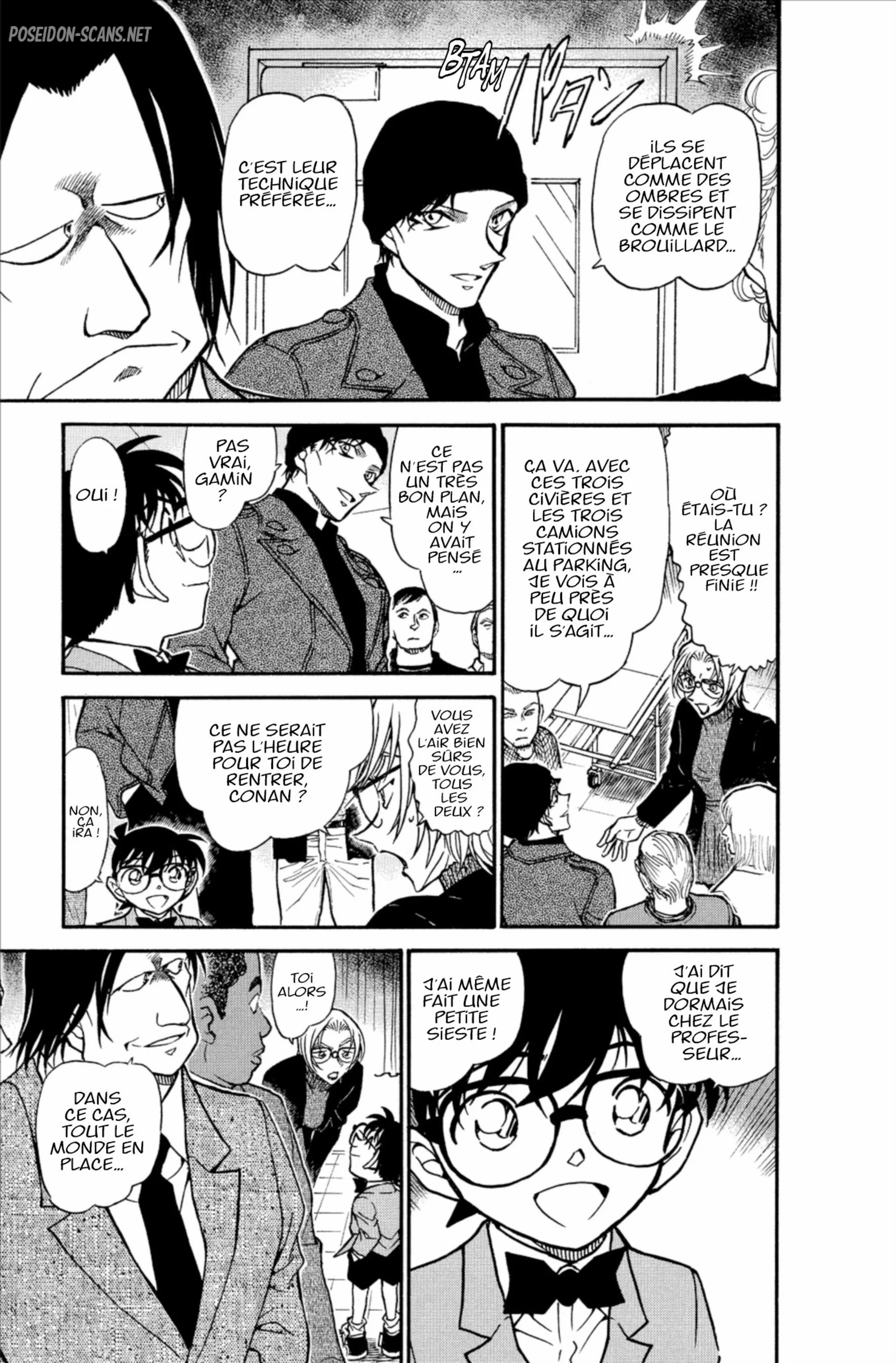 Chapter Image 556