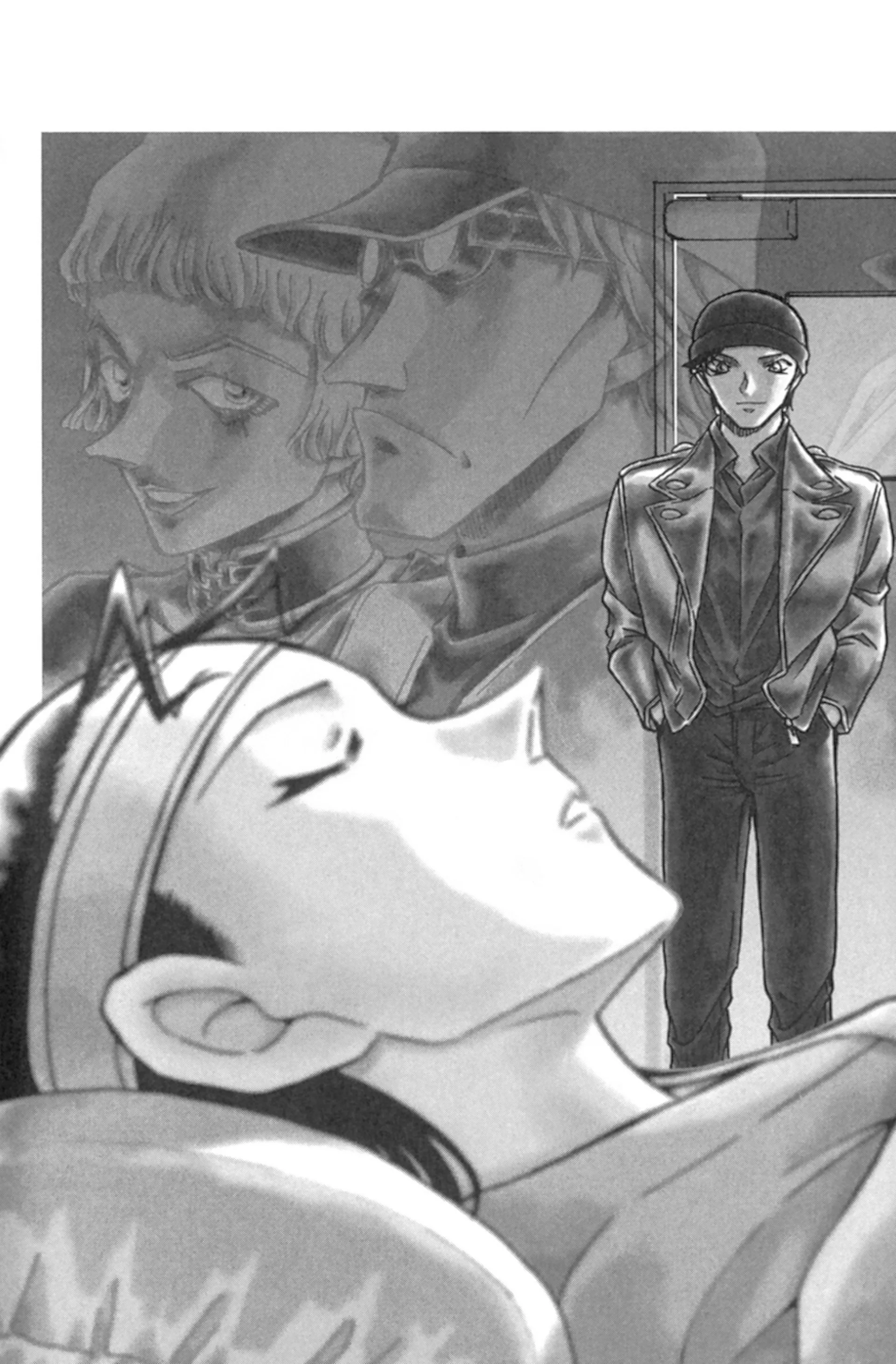 Chapter Image 408