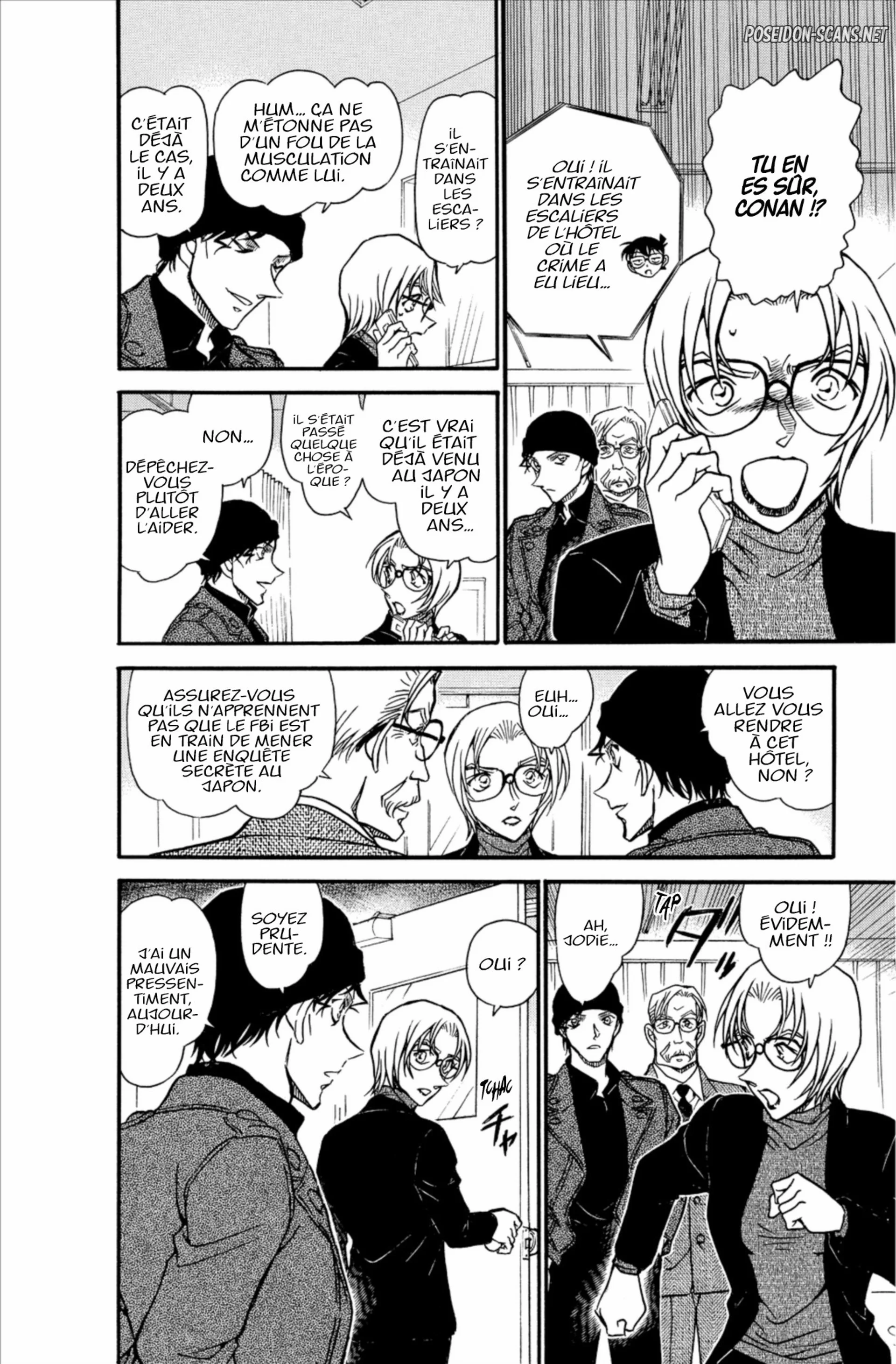 Chapter Image 223