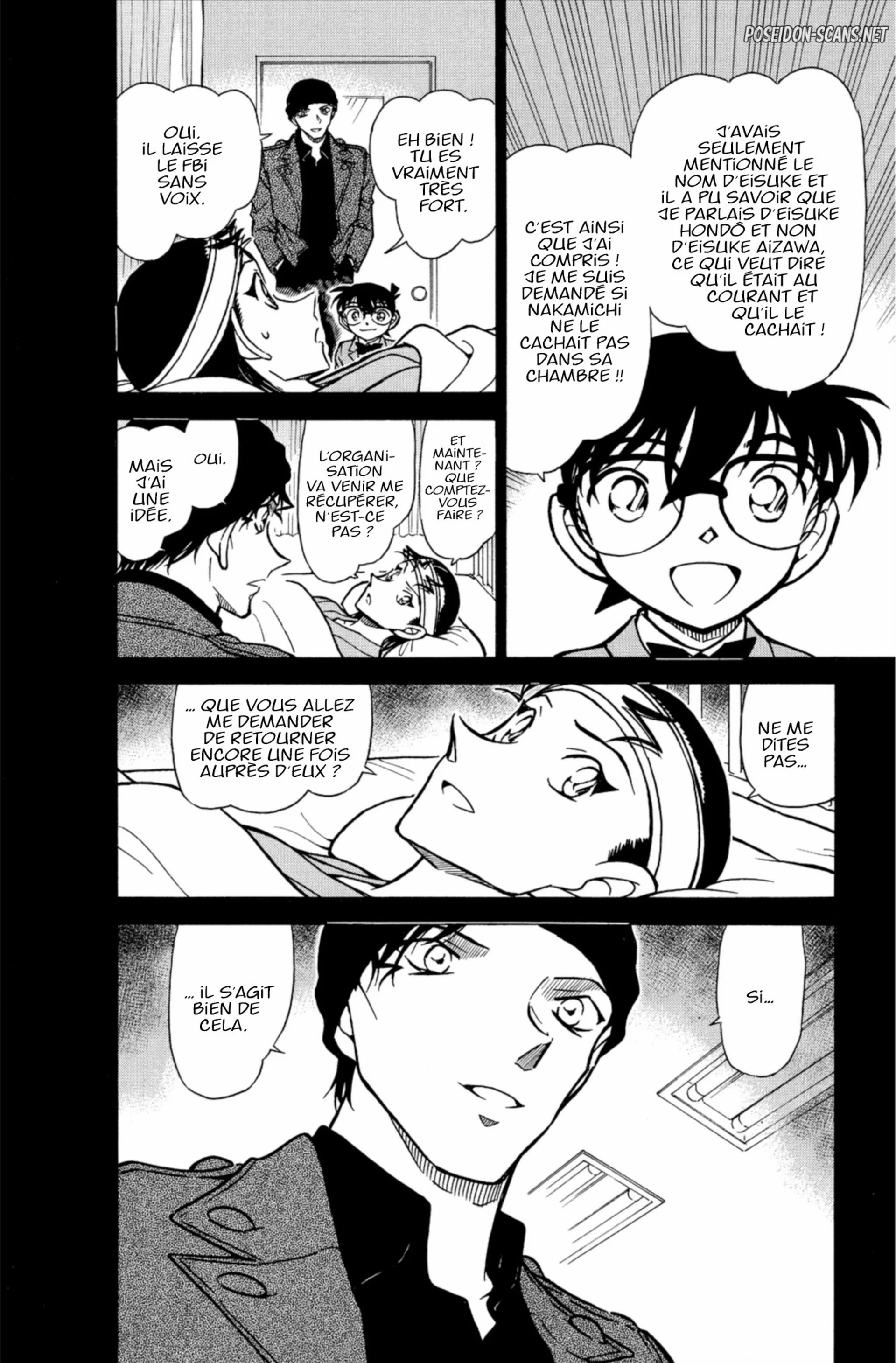 Chapter Image 334