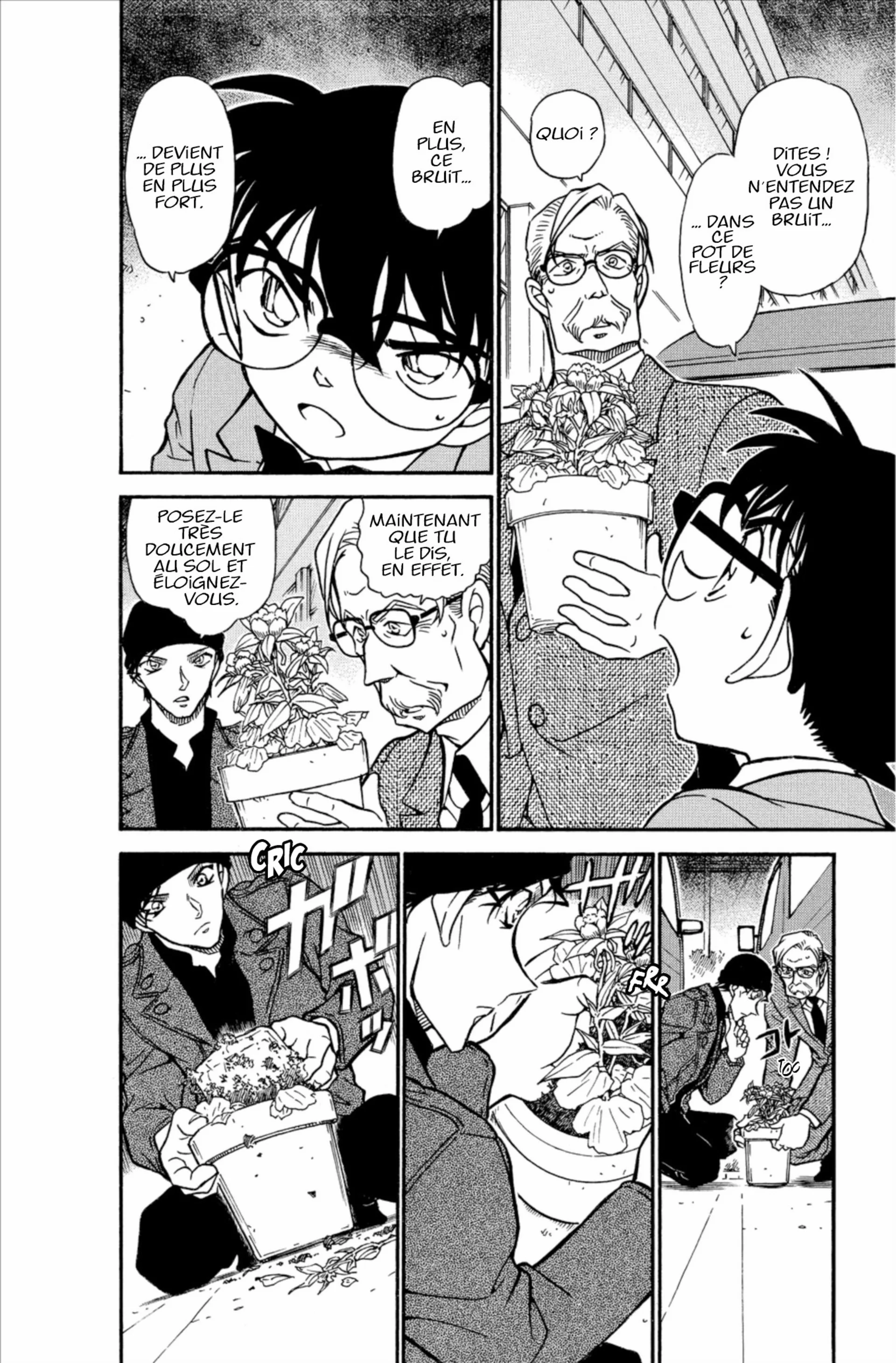 Chapter Image 38