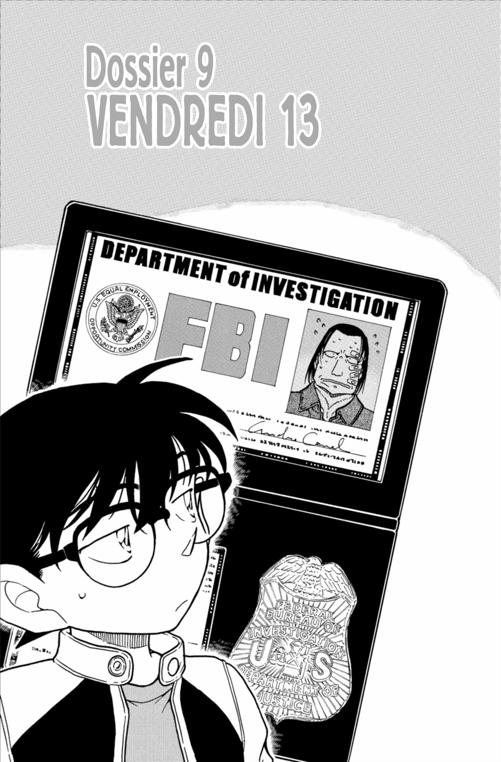 Chapter Image 963