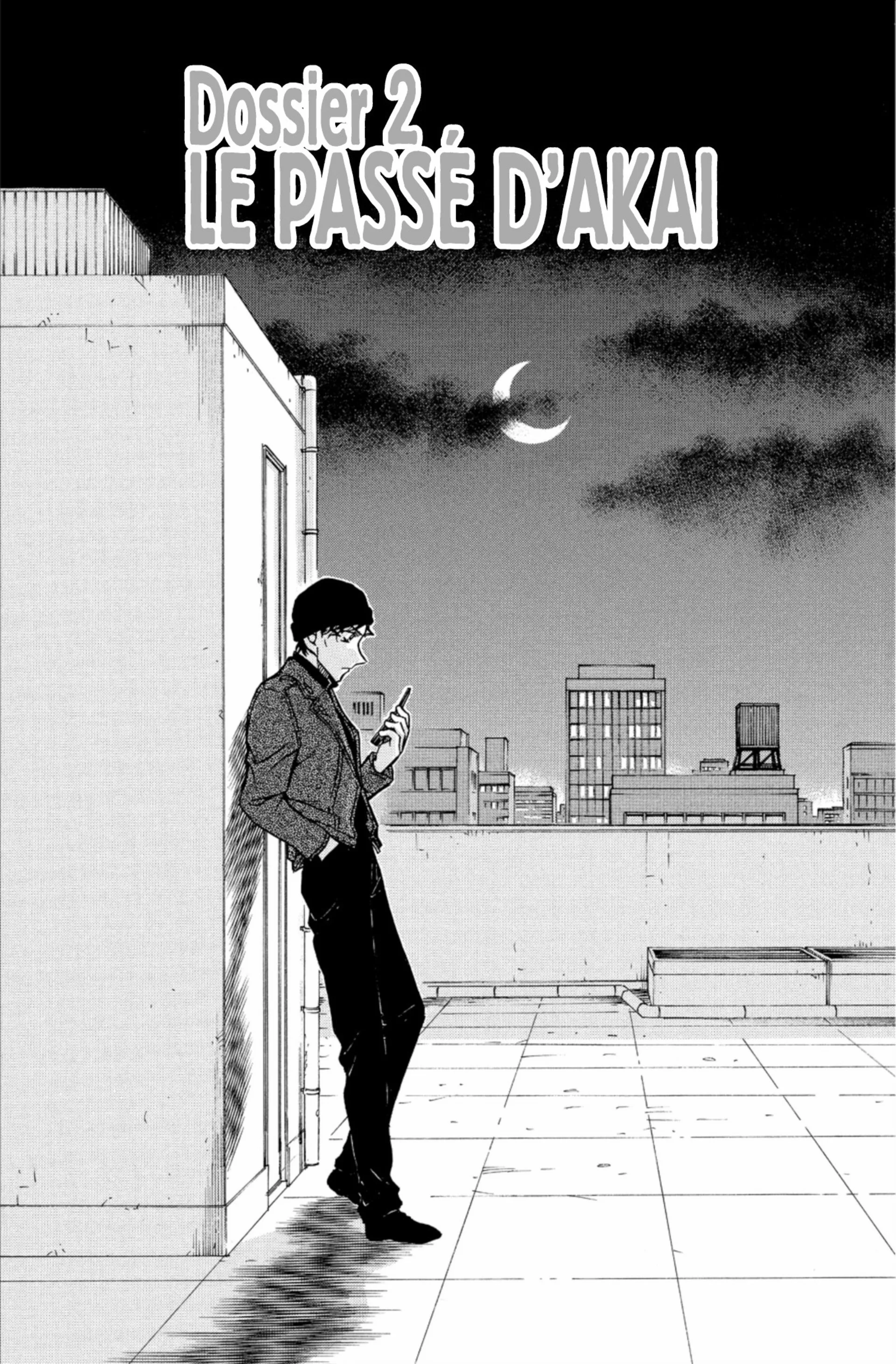 Chapter Image 741