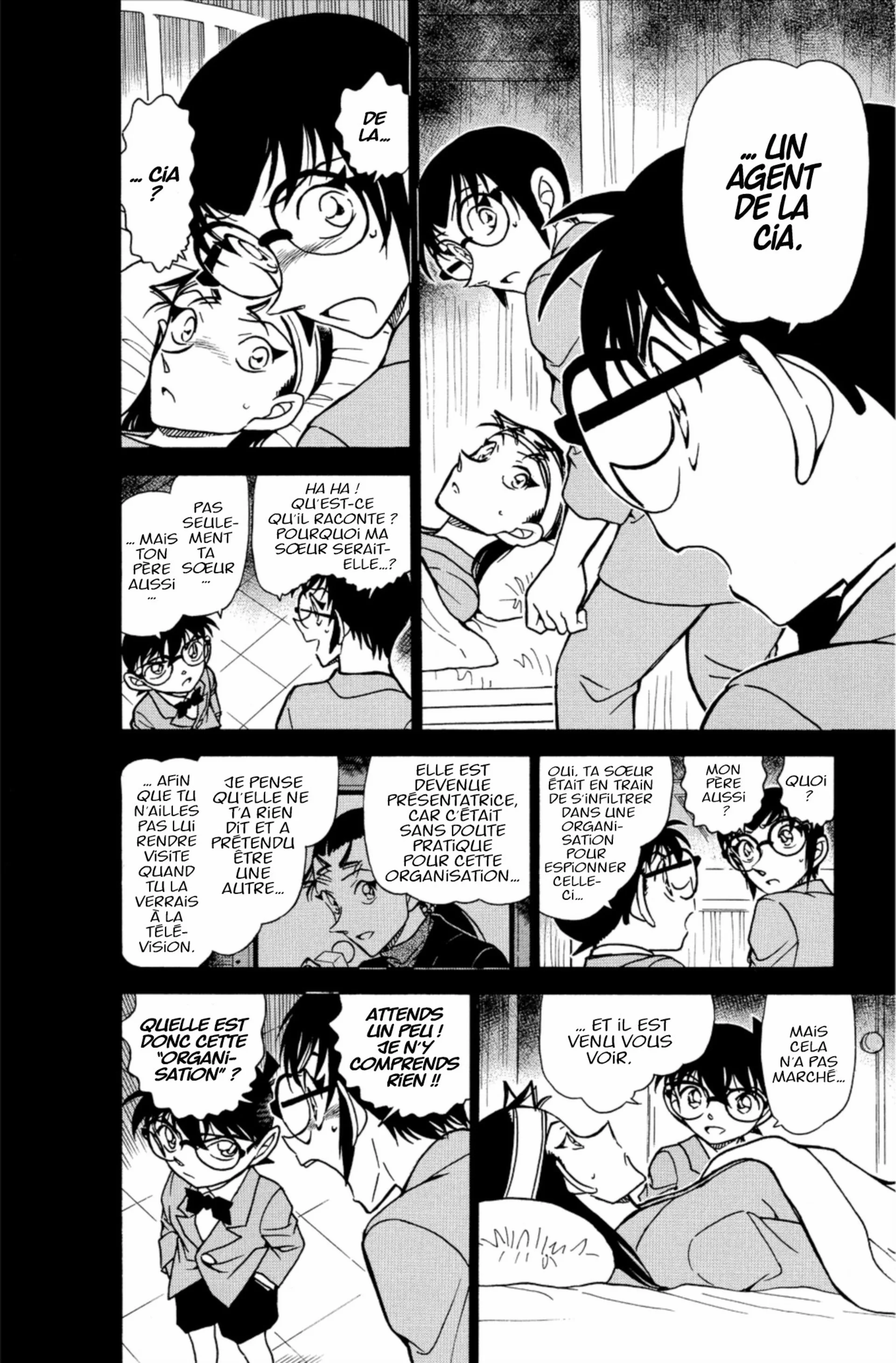 Chapter Image 38